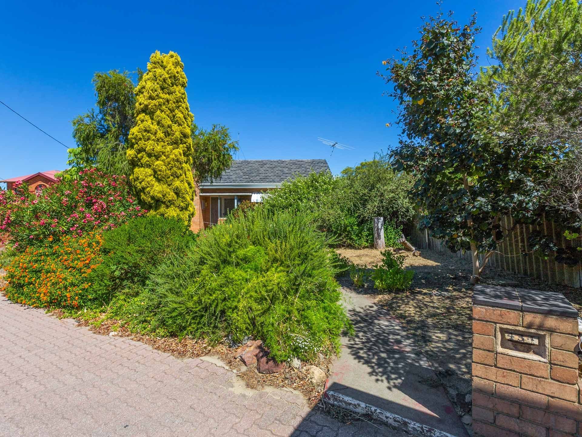 434 Guildford Road, Bayswater WA 6053, Bayswater - Thumbnail 3