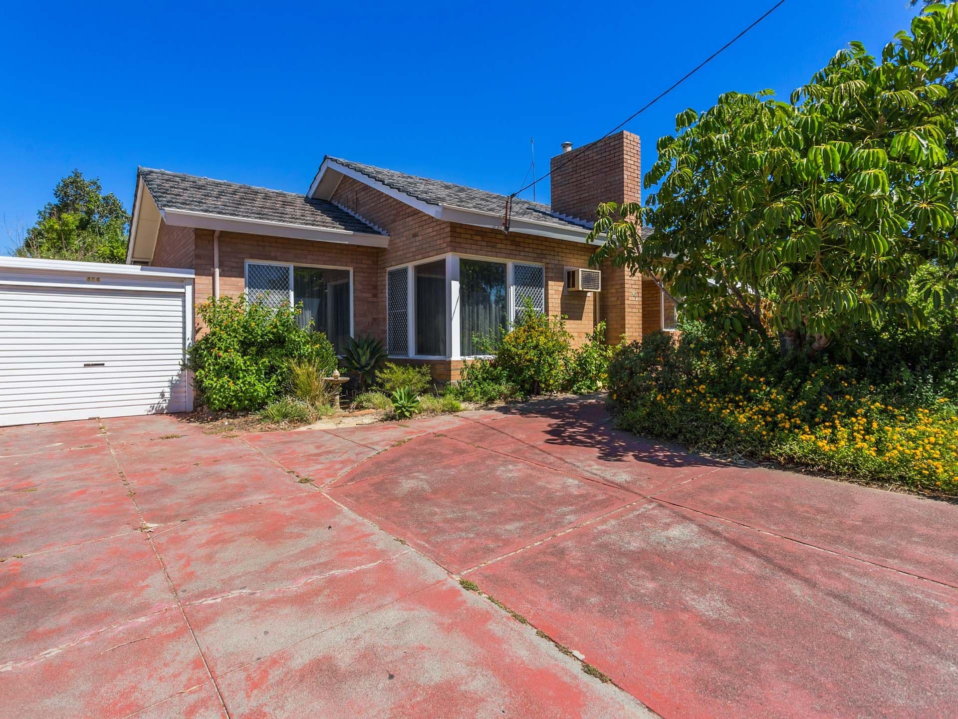 434 Guildford Road, Bayswater WA 6053, Bayswater - Thumbnail 4