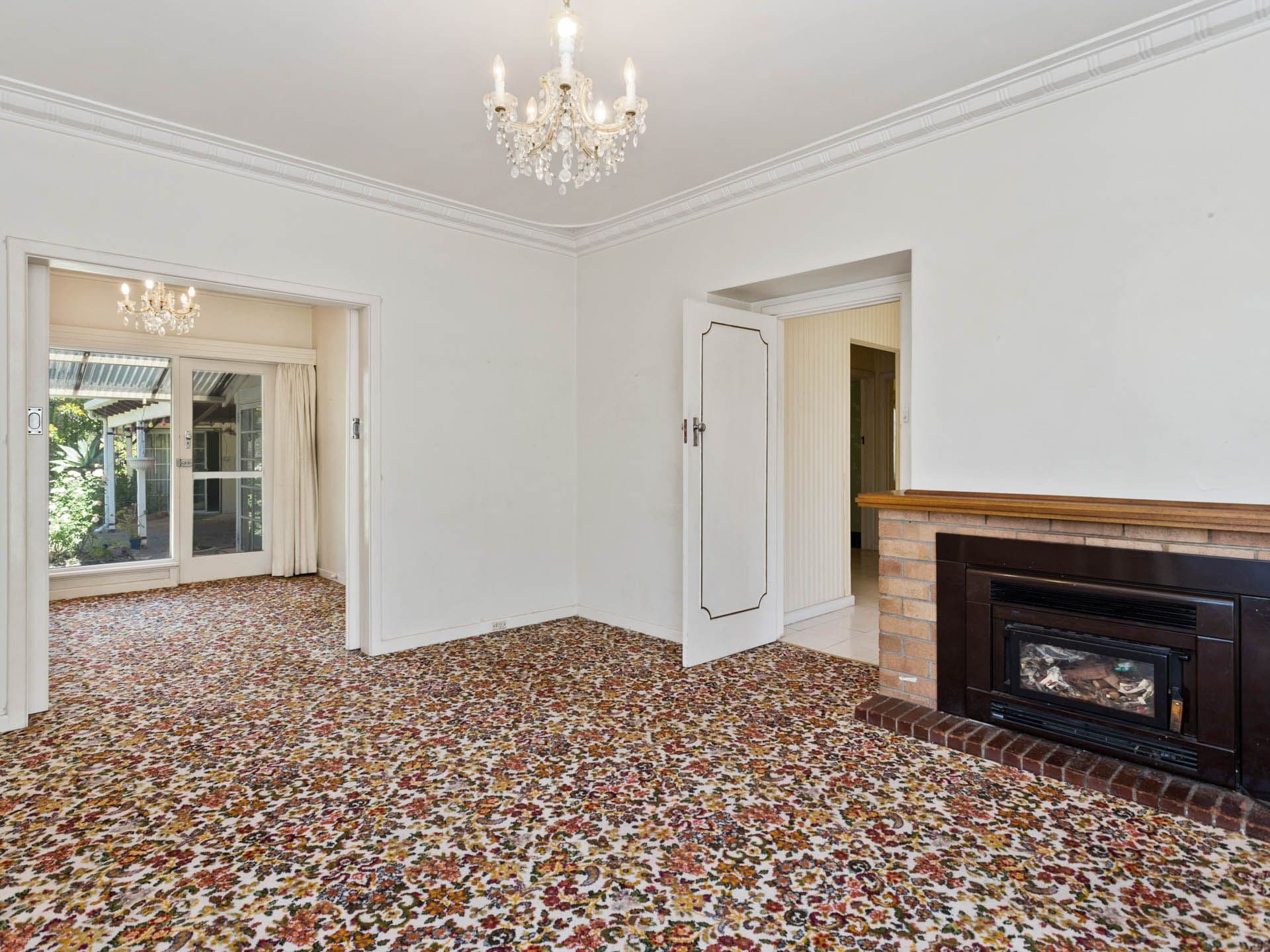 434 Guildford Road, Bayswater WA 6053, Bayswater - Thumbnail 5