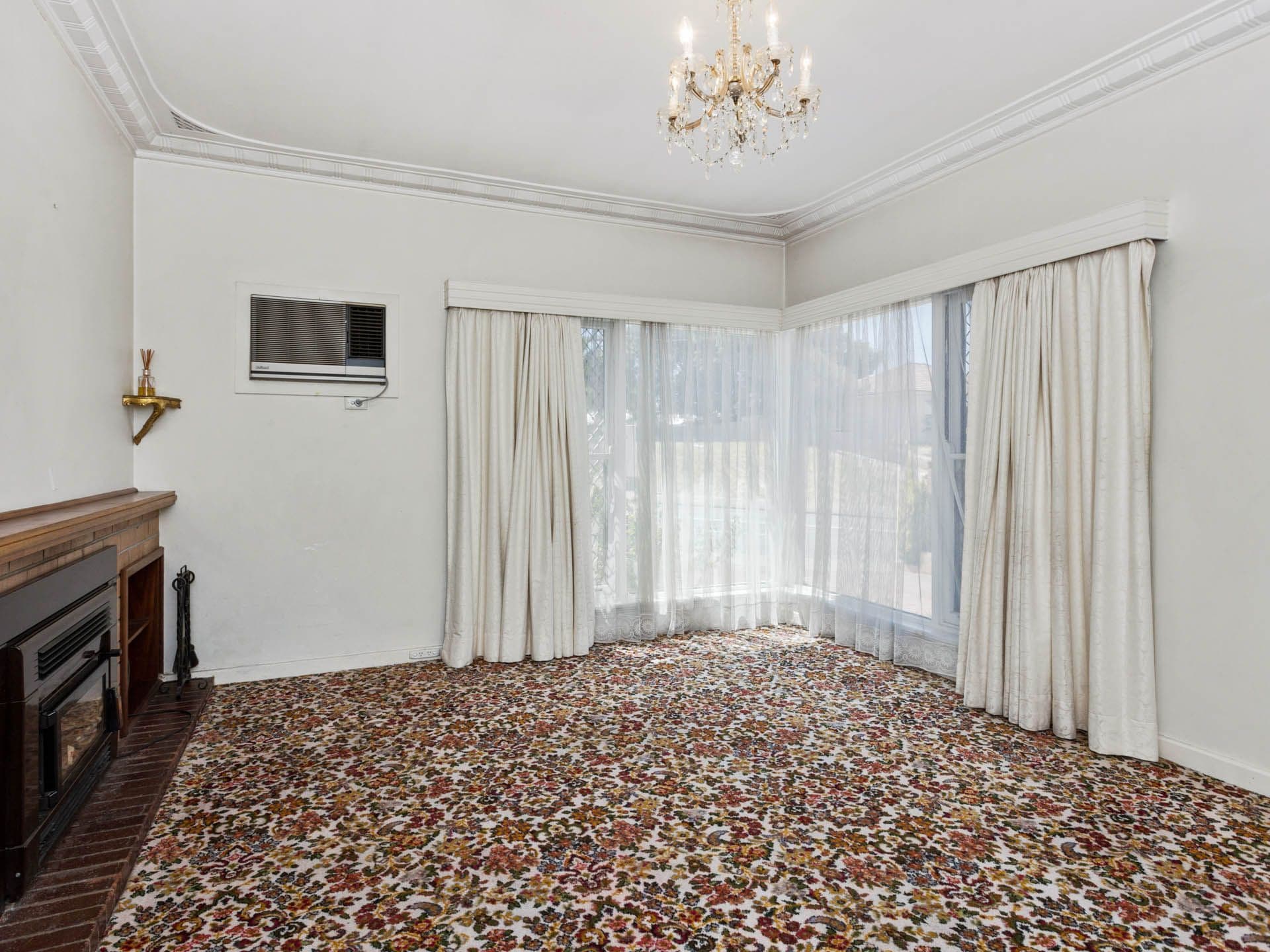 434 Guildford Road, Bayswater WA 6053, Bayswater - Thumbnail 6
