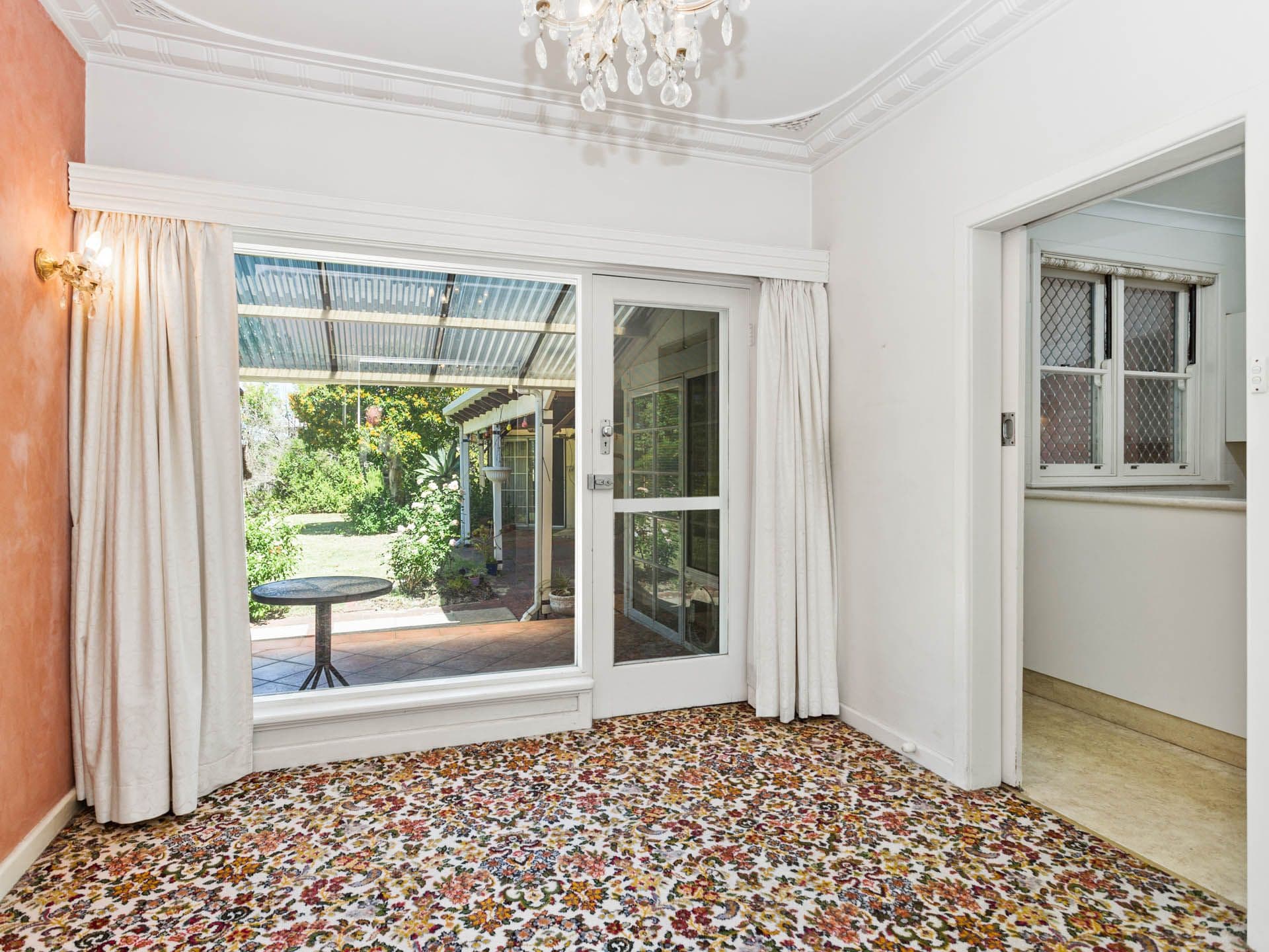 434 Guildford Road, Bayswater WA 6053, Bayswater - Thumbnail 7