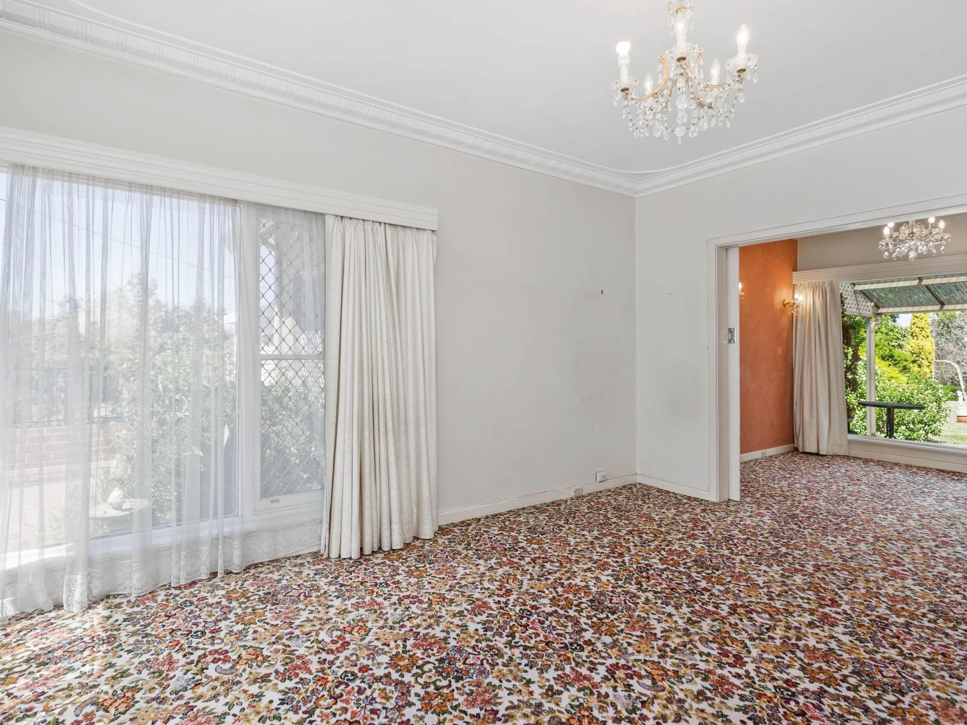 434 Guildford Road, Bayswater WA 6053, Bayswater - Thumbnail 8
