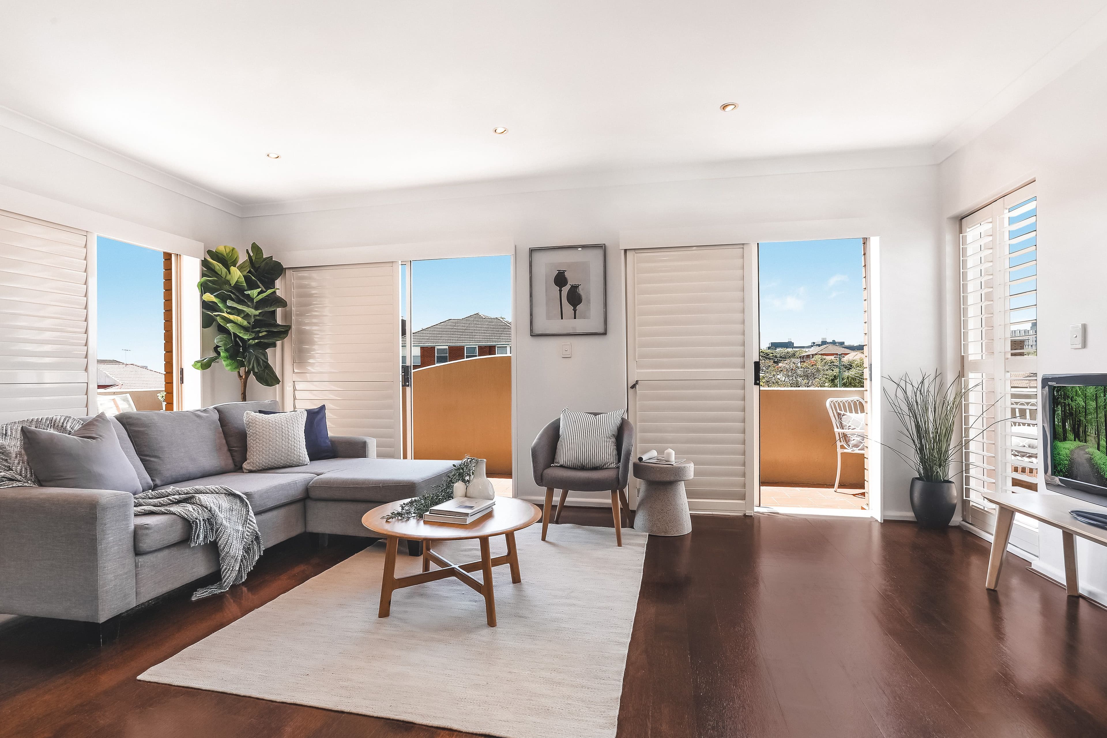 43-45 Meeks Street, Kingsford NSW 2032, Kingsford - Image 1