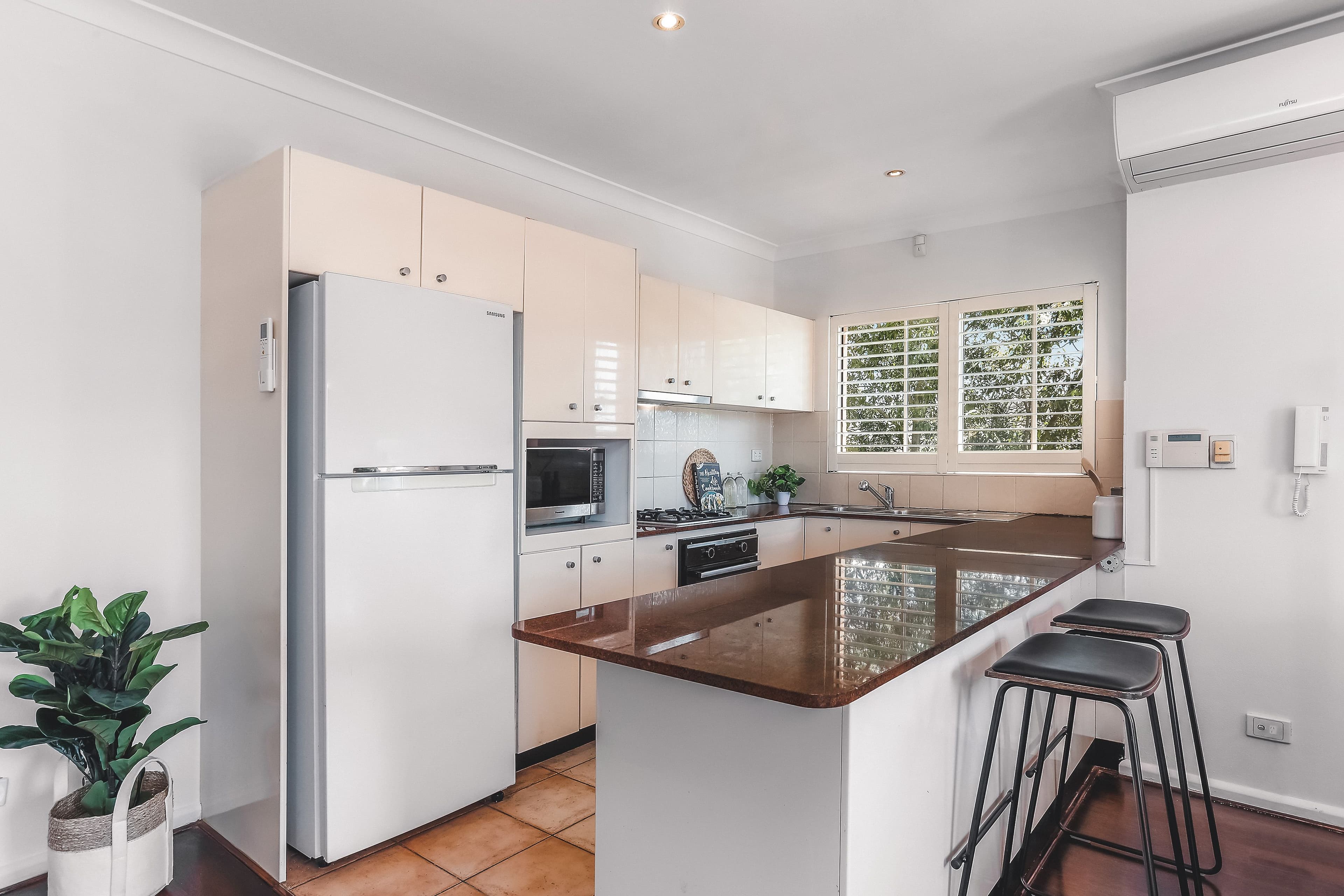 43-45 Meeks Street, Kingsford NSW 2032, Kingsford - Thumbnail 2