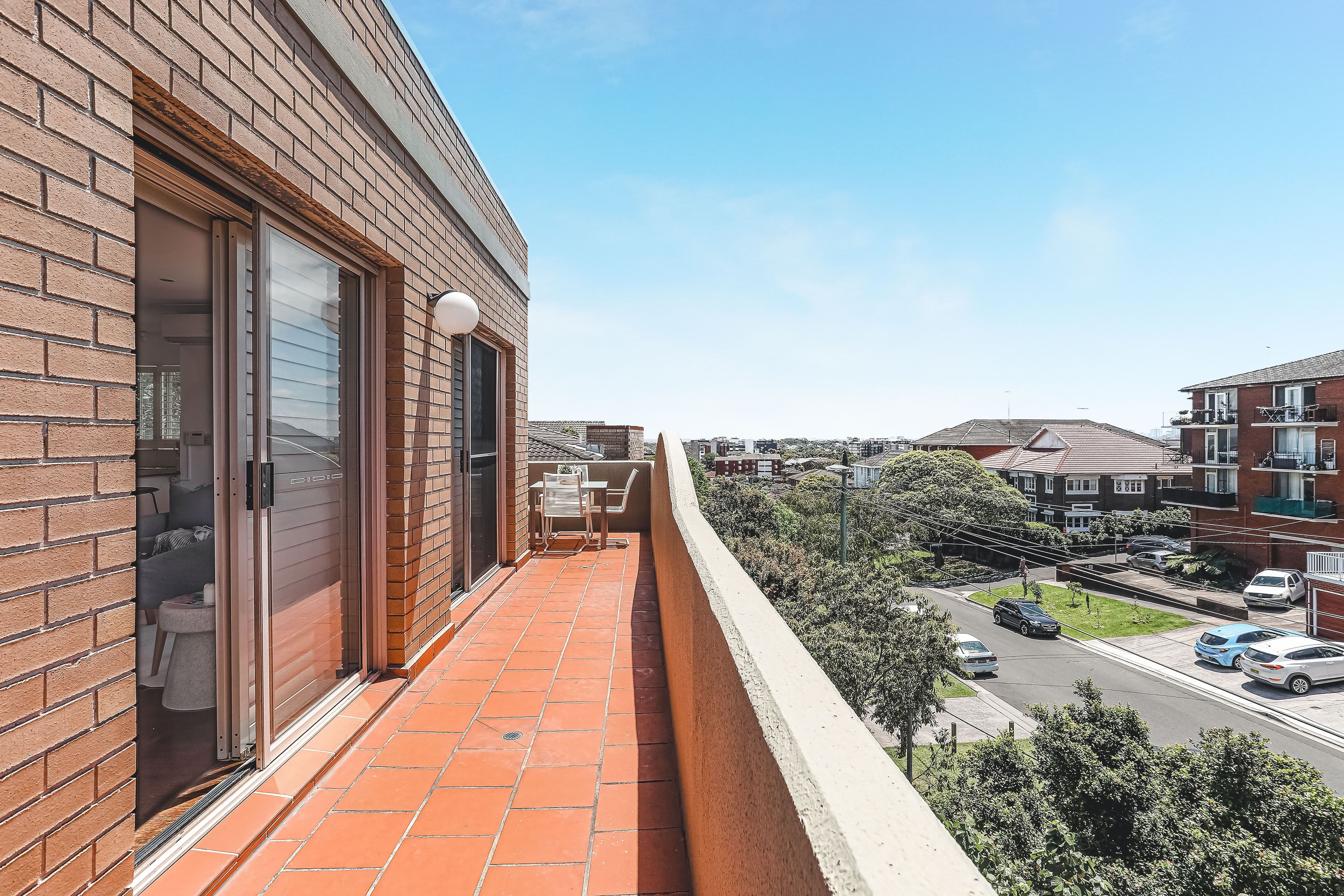43-45 Meeks Street, Kingsford NSW 2032, Kingsford - Thumbnail 4