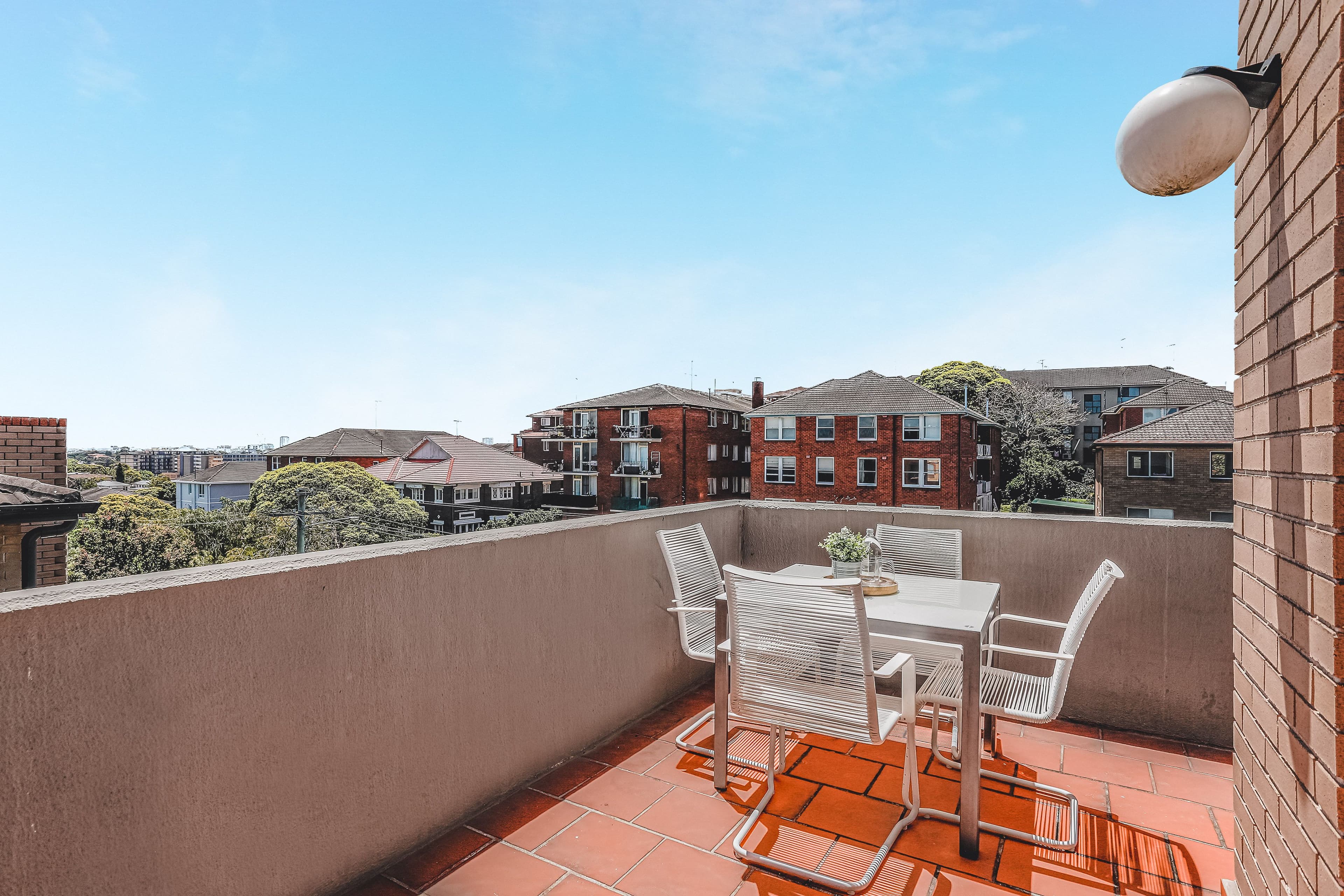43-45 Meeks Street, Kingsford NSW 2032, Kingsford - Thumbnail 5