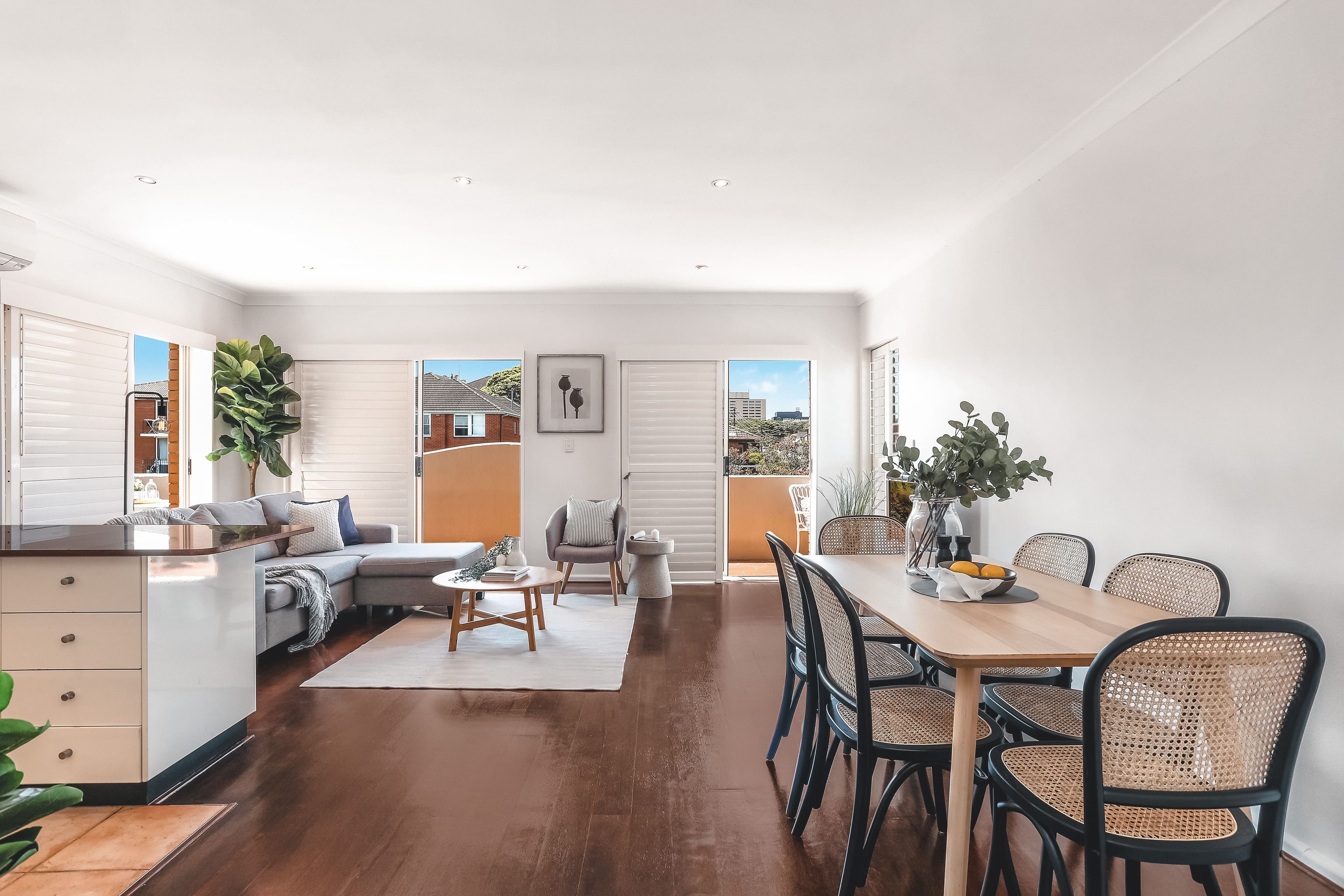 43-45 Meeks Street, Kingsford NSW 2032, Kingsford - Thumbnail 7