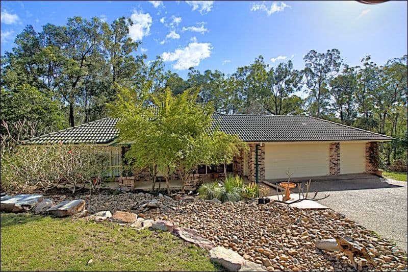 11 Gabbinbar Court, PINE MOUNTAIN QLD 4306, Pine Mountain - Image 1