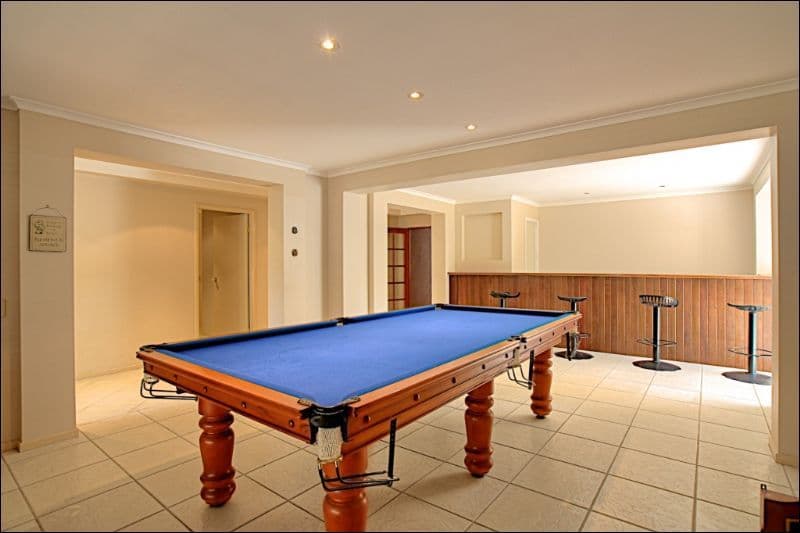 11 Gabbinbar Court, PINE MOUNTAIN QLD 4306, Pine Mountain - Thumbnail 2