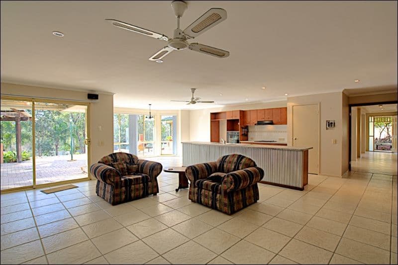 11 Gabbinbar Court, PINE MOUNTAIN QLD 4306, Pine Mountain - Thumbnail 6