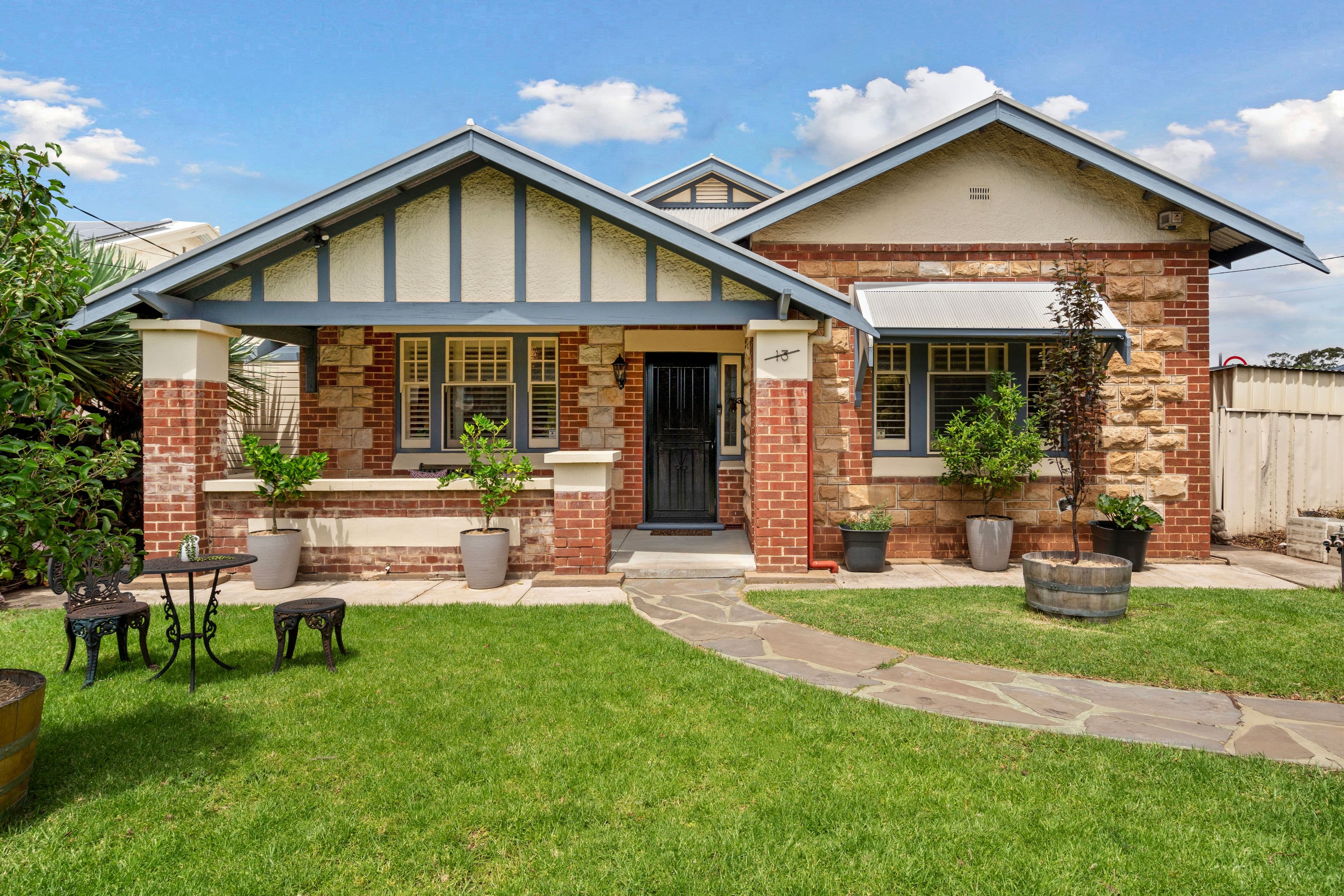 13 Holbrooks Road, Flinders Park SA 5025, Flinders Park - Image 1