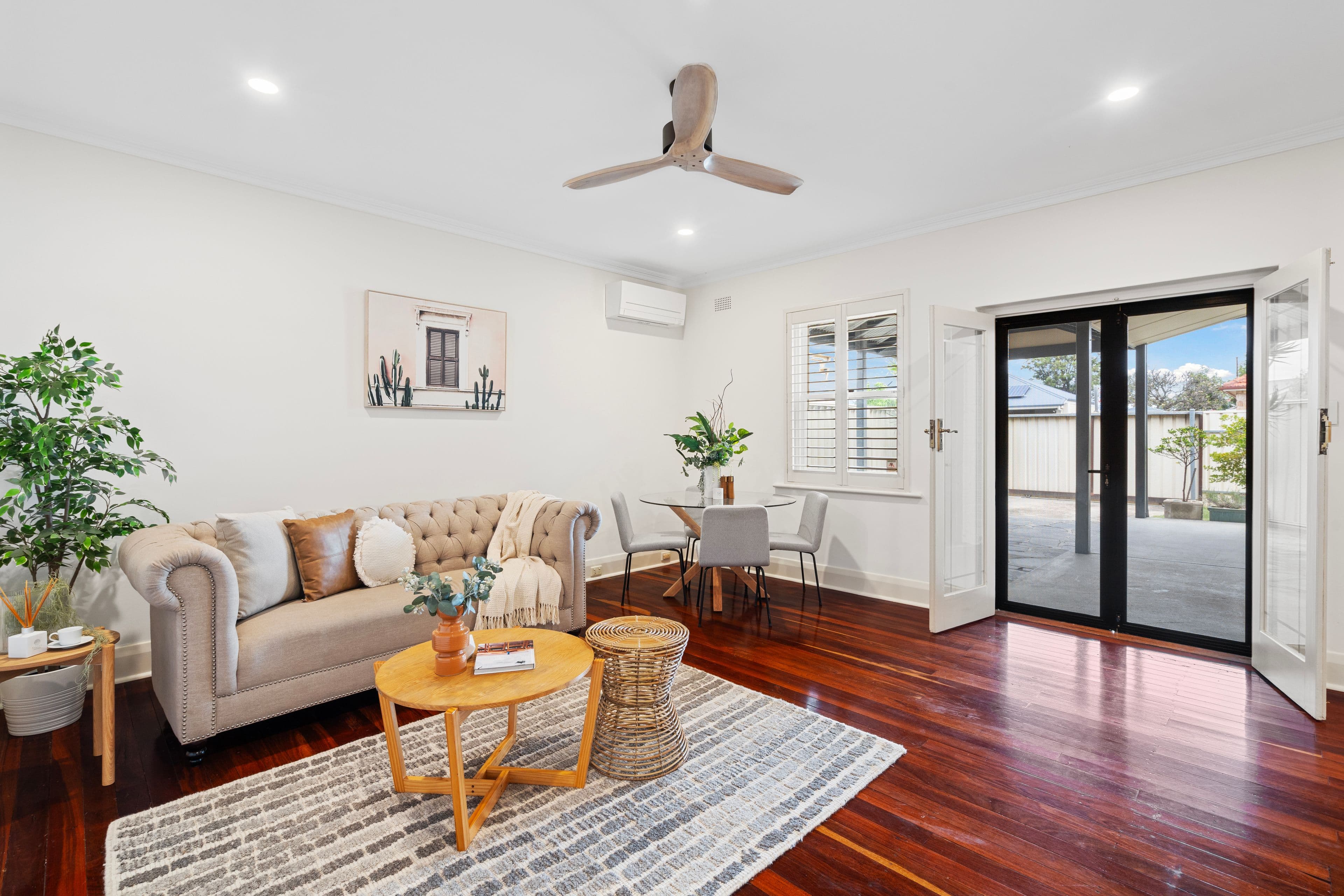 13 Holbrooks Road, Flinders Park SA 5025, Flinders Park - Thumbnail 2