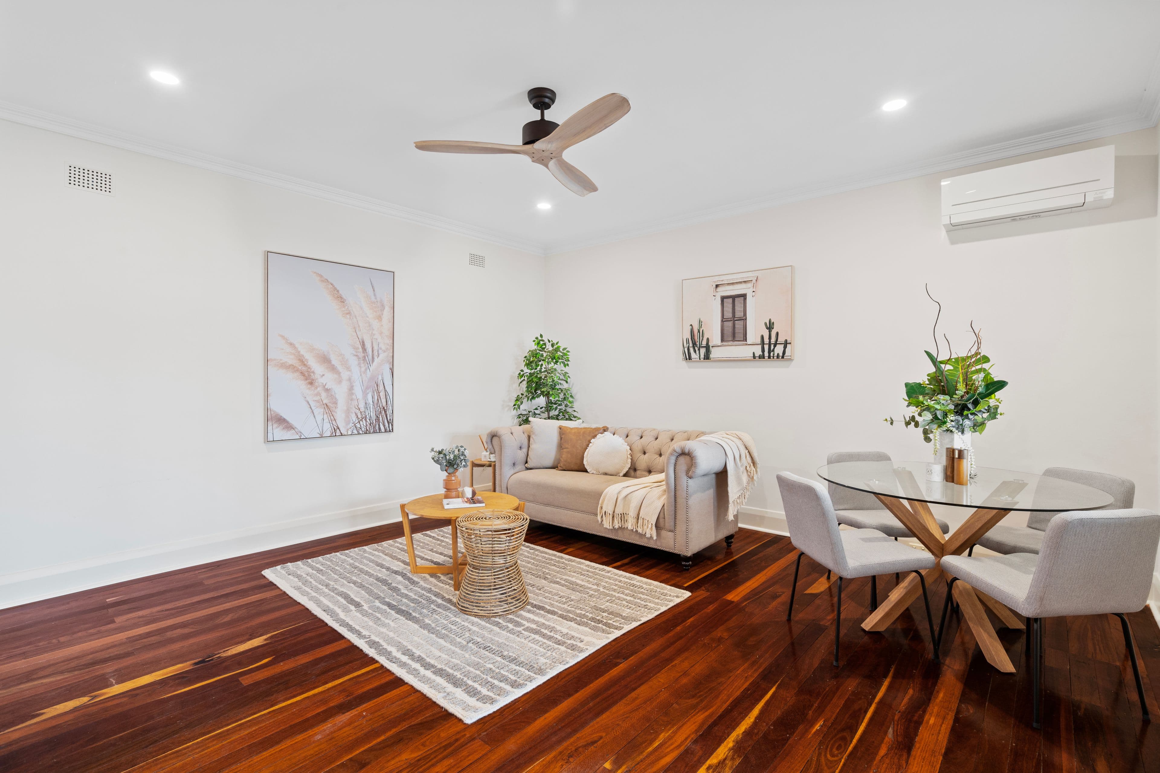 13 Holbrooks Road, Flinders Park SA 5025, Flinders Park - Thumbnail 3