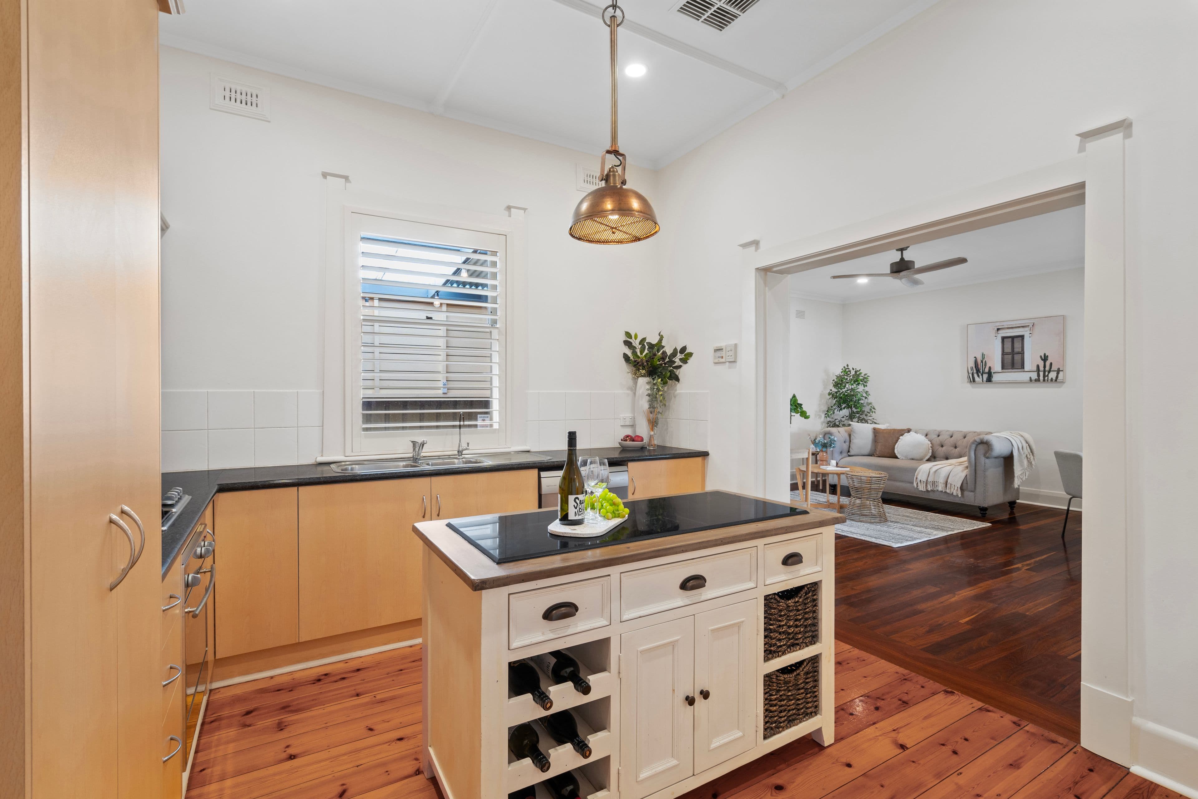 13 Holbrooks Road, Flinders Park SA 5025, Flinders Park - Thumbnail 4