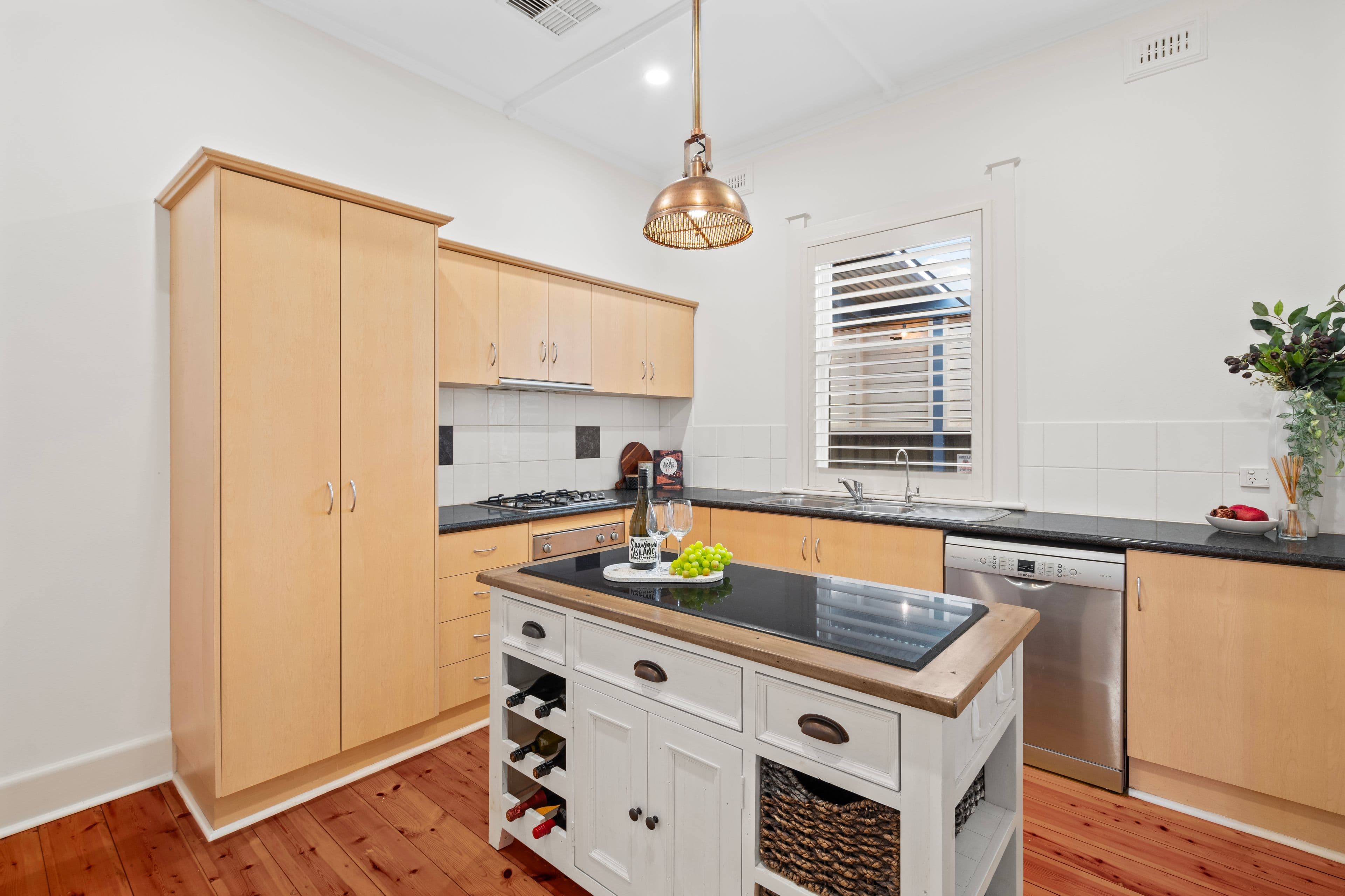 13 Holbrooks Road, Flinders Park SA 5025, Flinders Park - Thumbnail 5