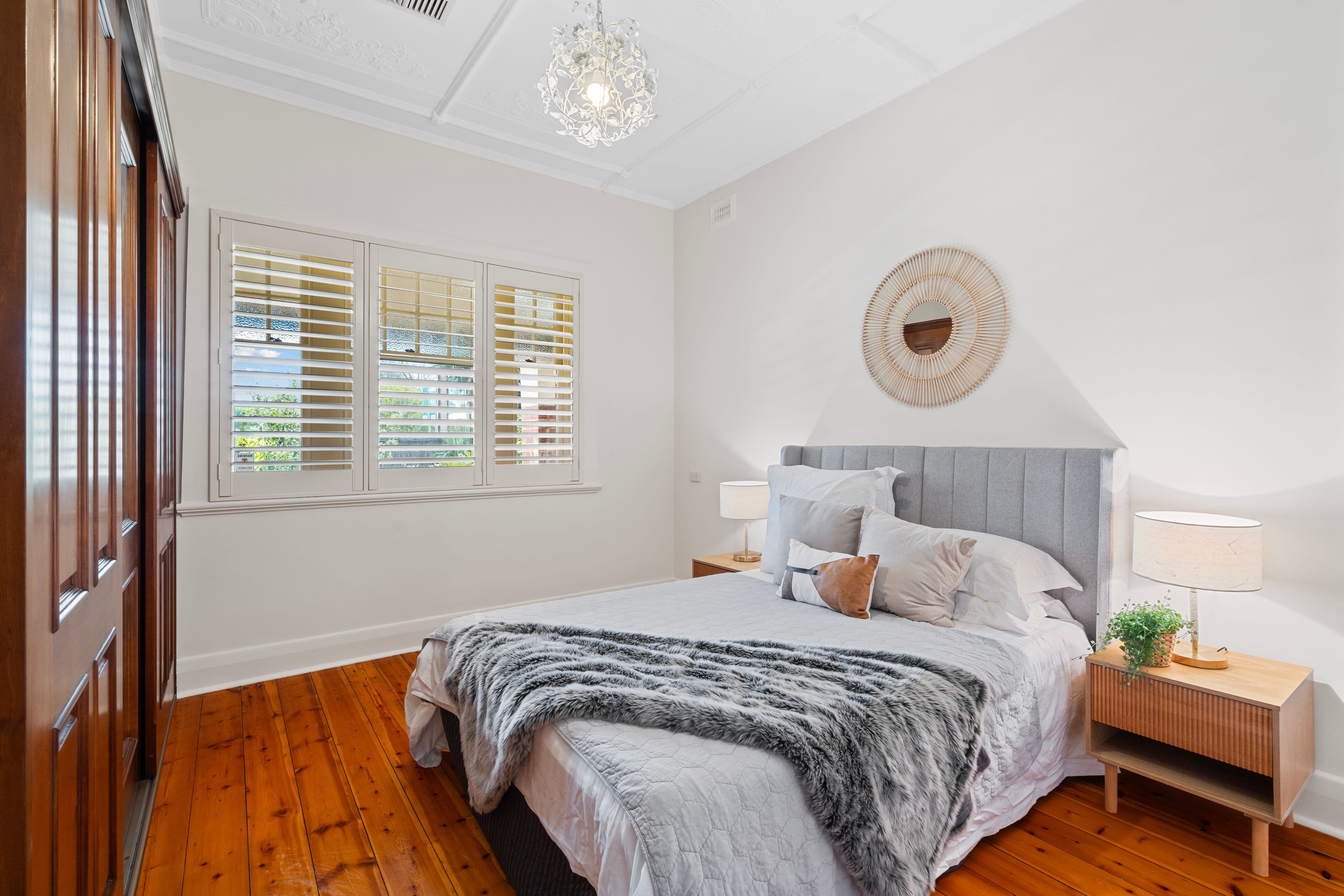 13 Holbrooks Road, Flinders Park SA 5025, Flinders Park - Thumbnail 6