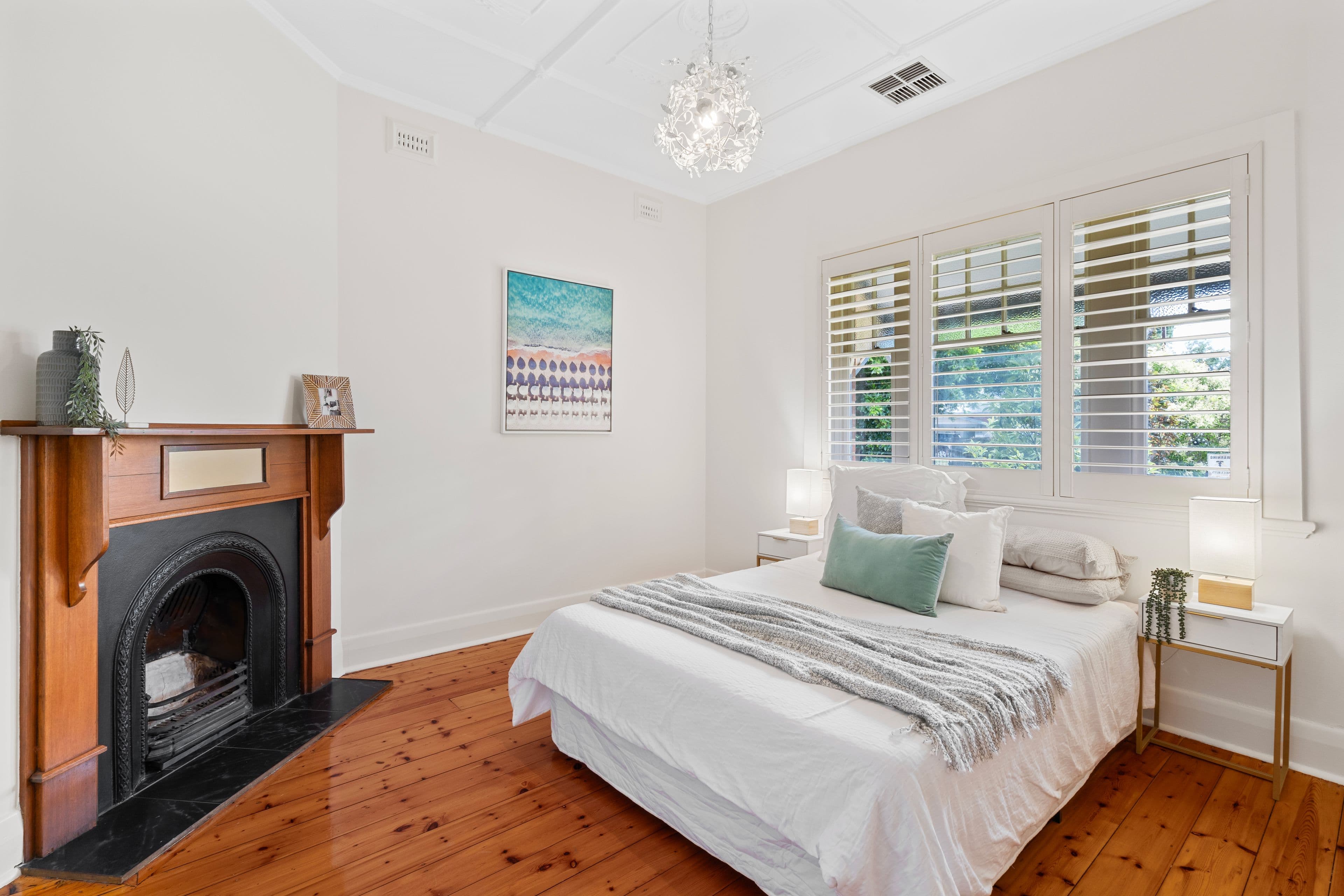 13 Holbrooks Road, Flinders Park SA 5025, Flinders Park - Thumbnail 7