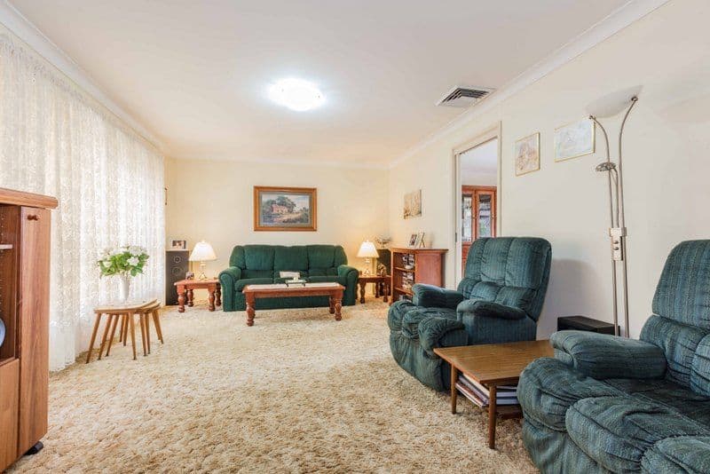 87 Sackville Street, Ingleburn - Thumbnail 2