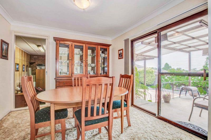 87 Sackville Street, Ingleburn - Thumbnail 3