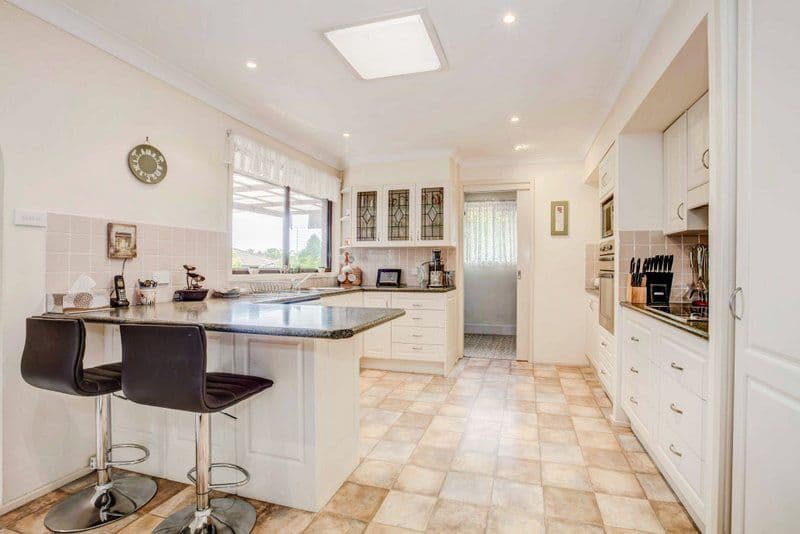 87 Sackville Street, Ingleburn - Thumbnail 4