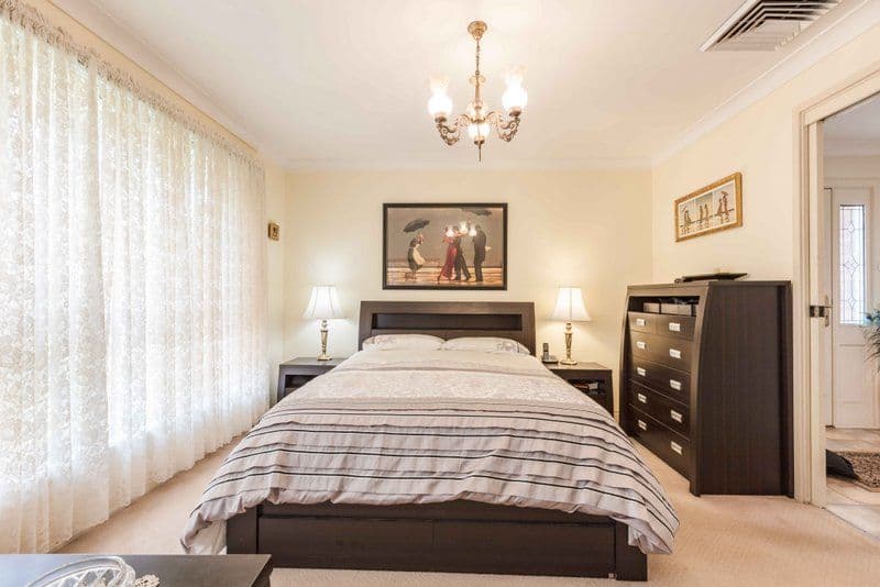 87 Sackville Street, Ingleburn - Thumbnail 6