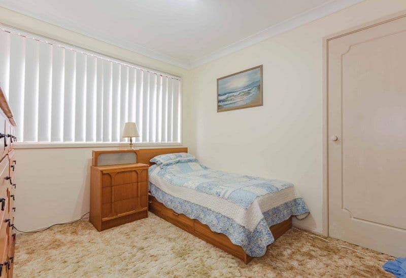 87 Sackville Street, Ingleburn - Thumbnail 8