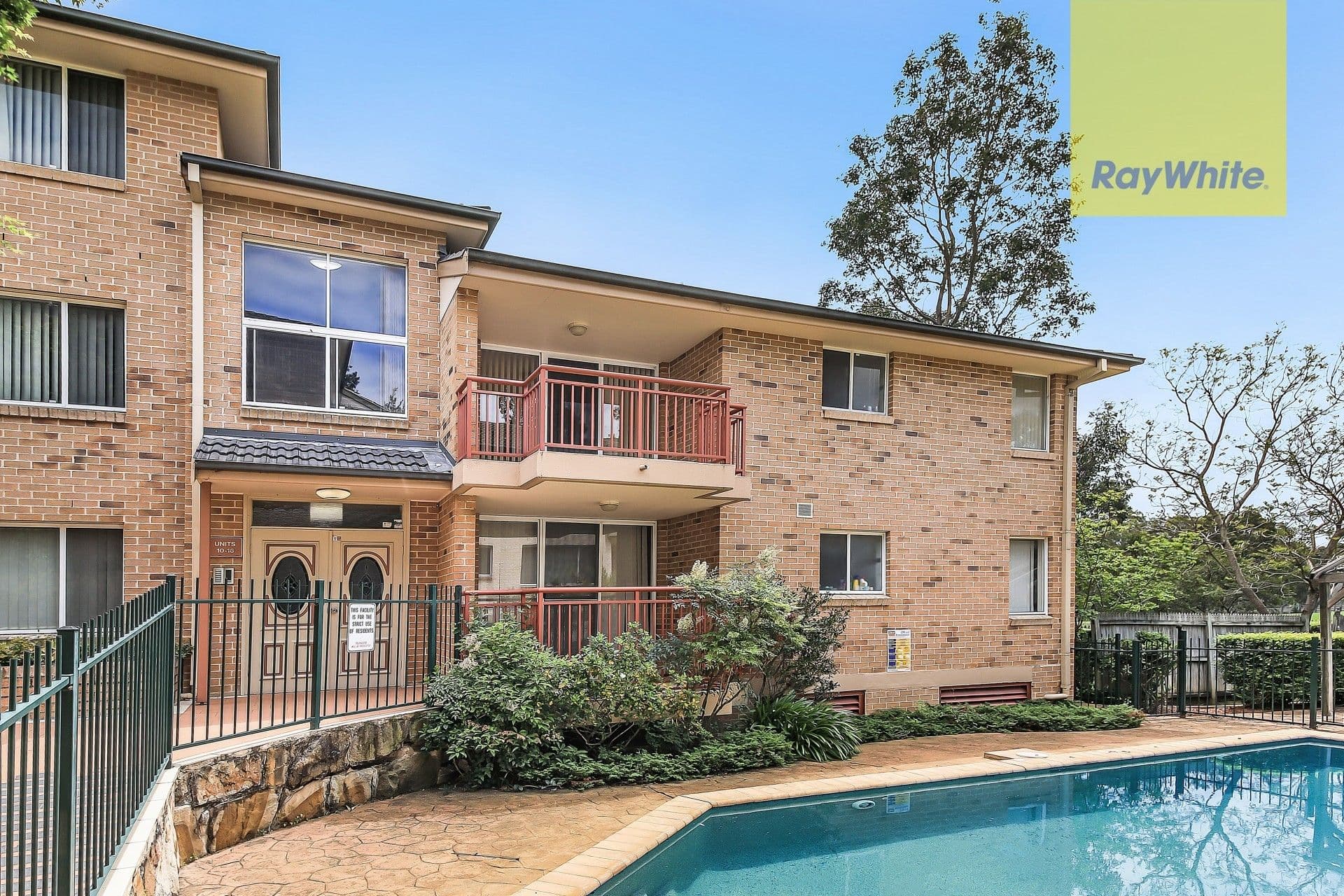 31-33 Moss Place, Westmead NSW 2145, Westmead - Image 1