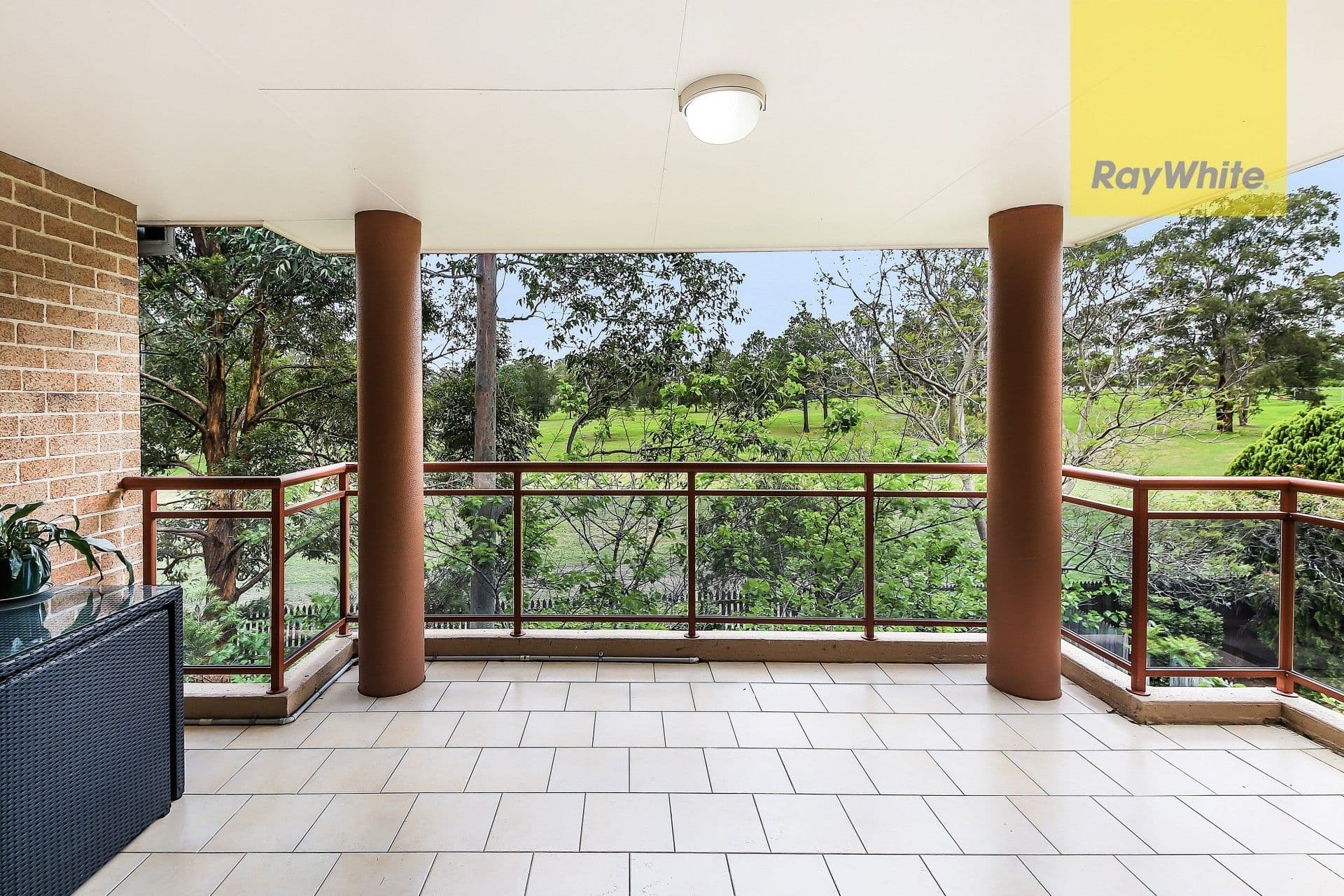 31-33 Moss Place, Westmead NSW 2145, Westmead - Thumbnail 2