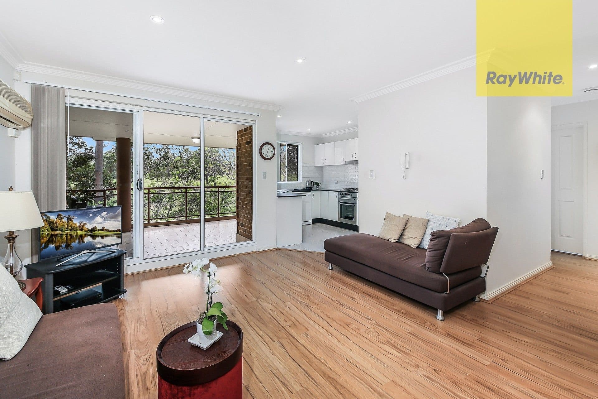 31-33 Moss Place, Westmead NSW 2145, Westmead - Thumbnail 3