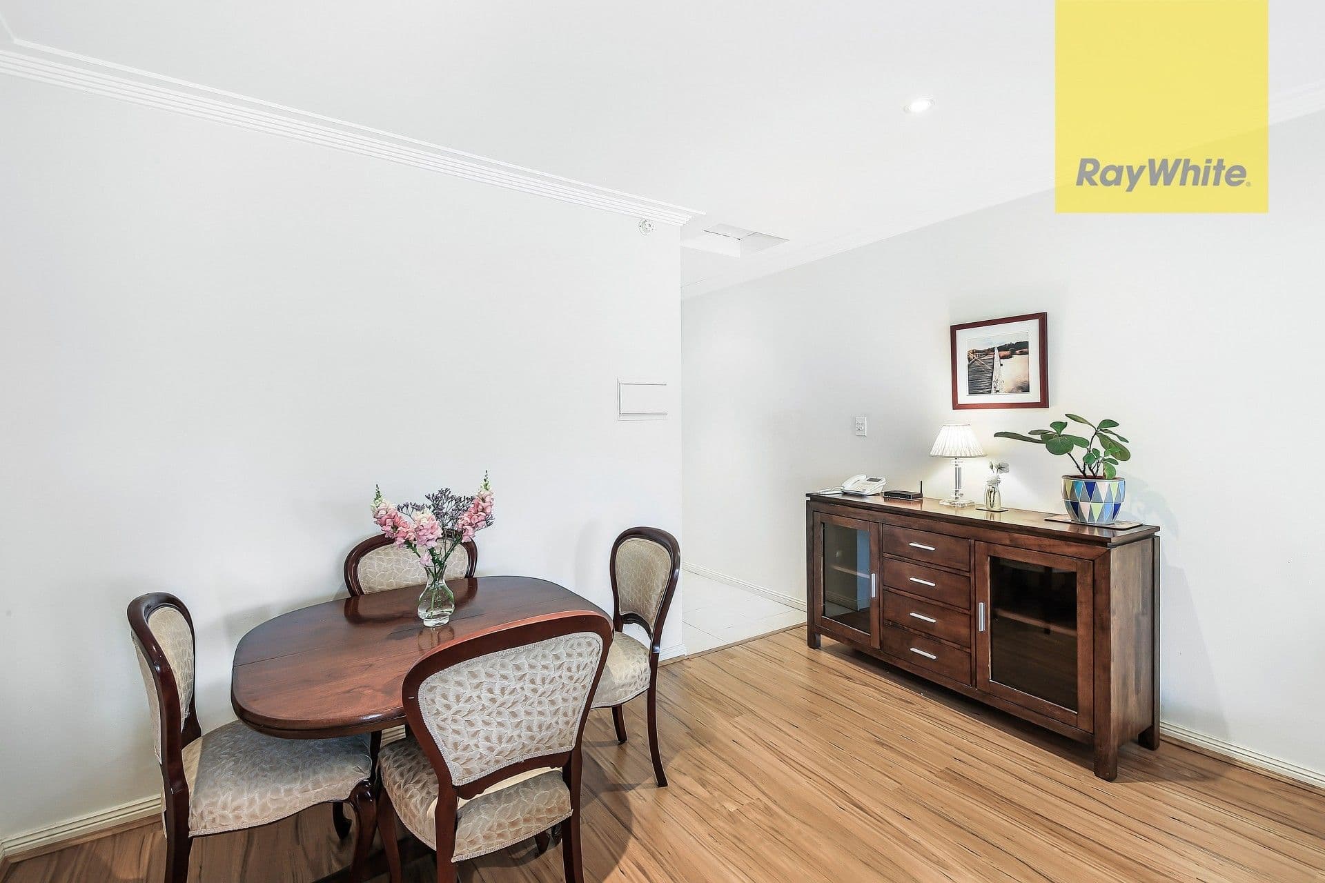 31-33 Moss Place, Westmead NSW 2145, Westmead - Thumbnail 4