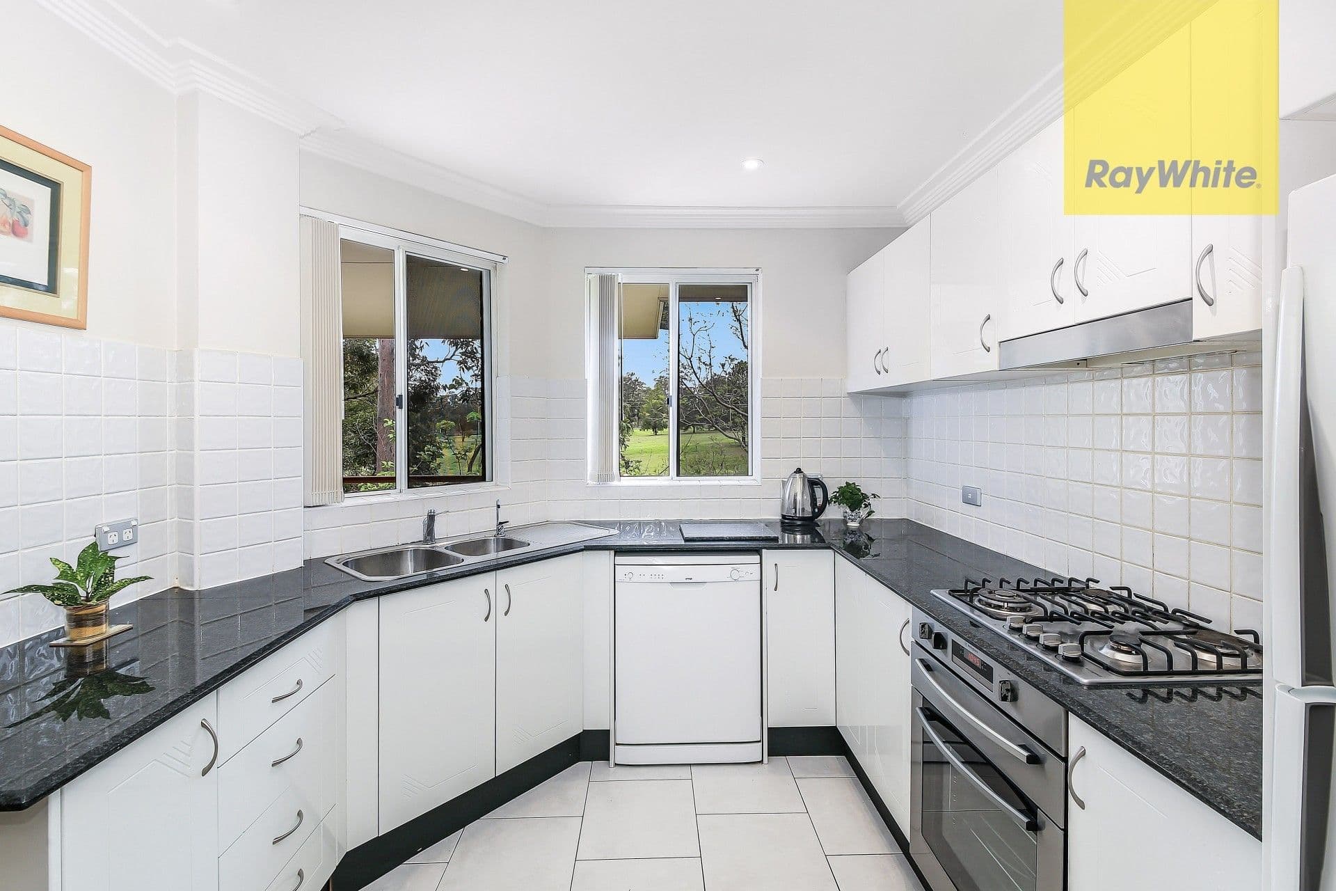 31-33 Moss Place, Westmead NSW 2145, Westmead - Thumbnail 5