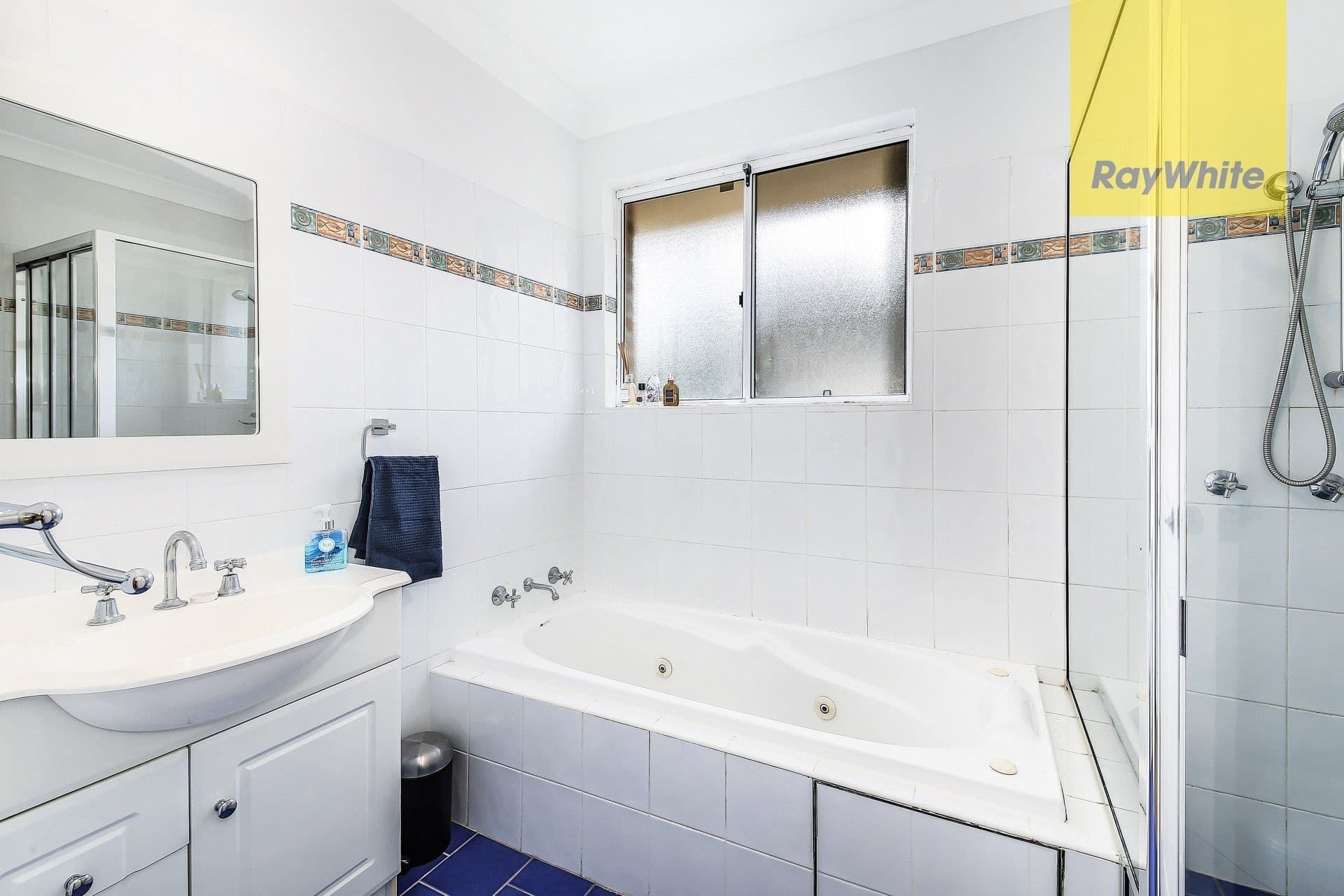 31-33 Moss Place, Westmead NSW 2145, Westmead - Thumbnail 6