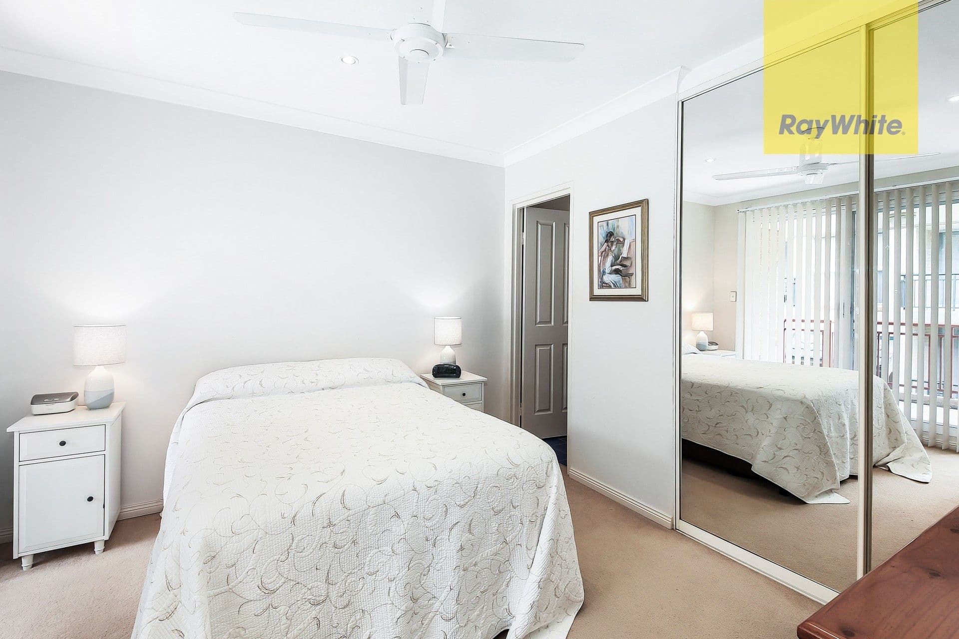 31-33 Moss Place, Westmead NSW 2145, Westmead - Thumbnail 7