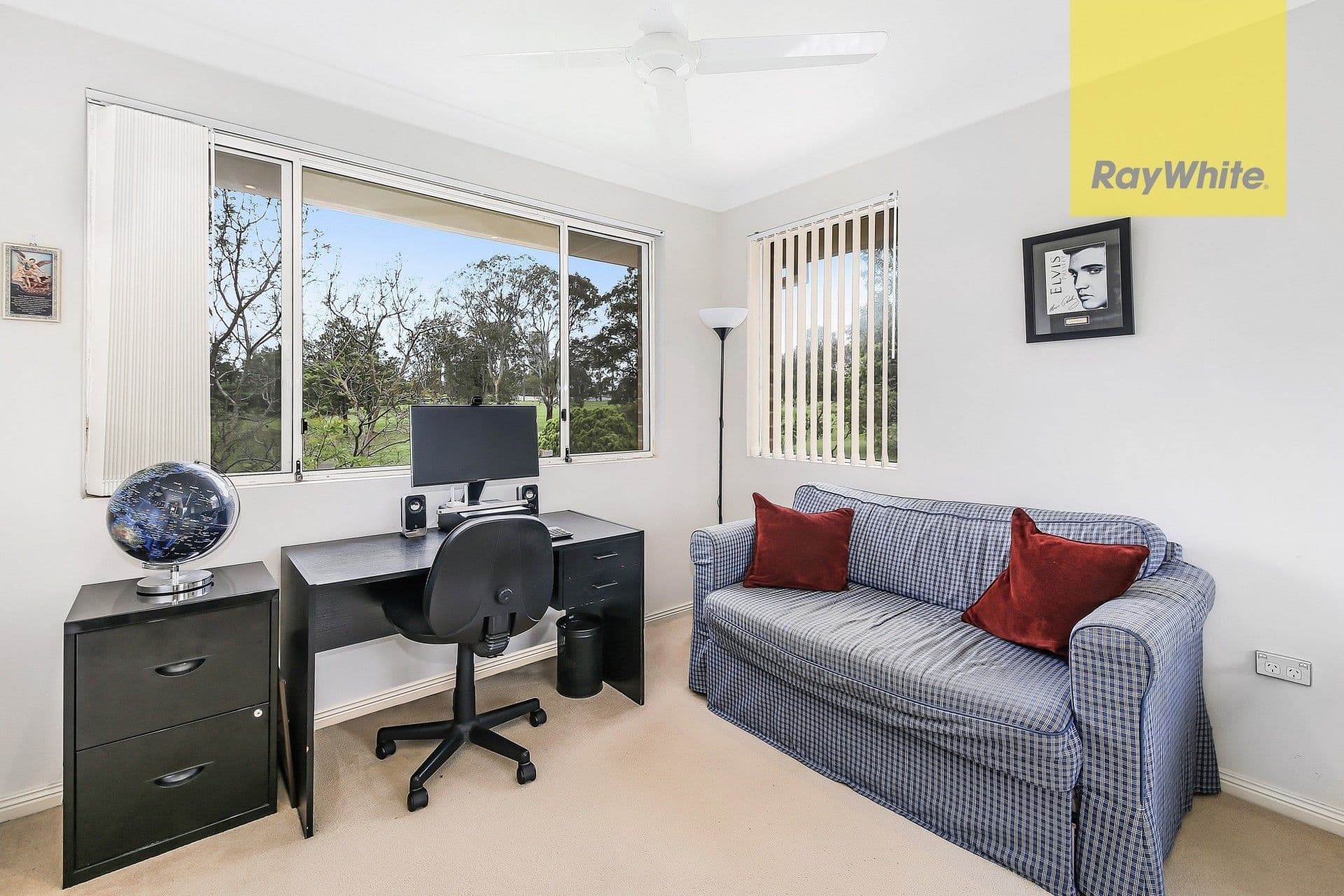 31-33 Moss Place, Westmead NSW 2145, Westmead - Thumbnail 8