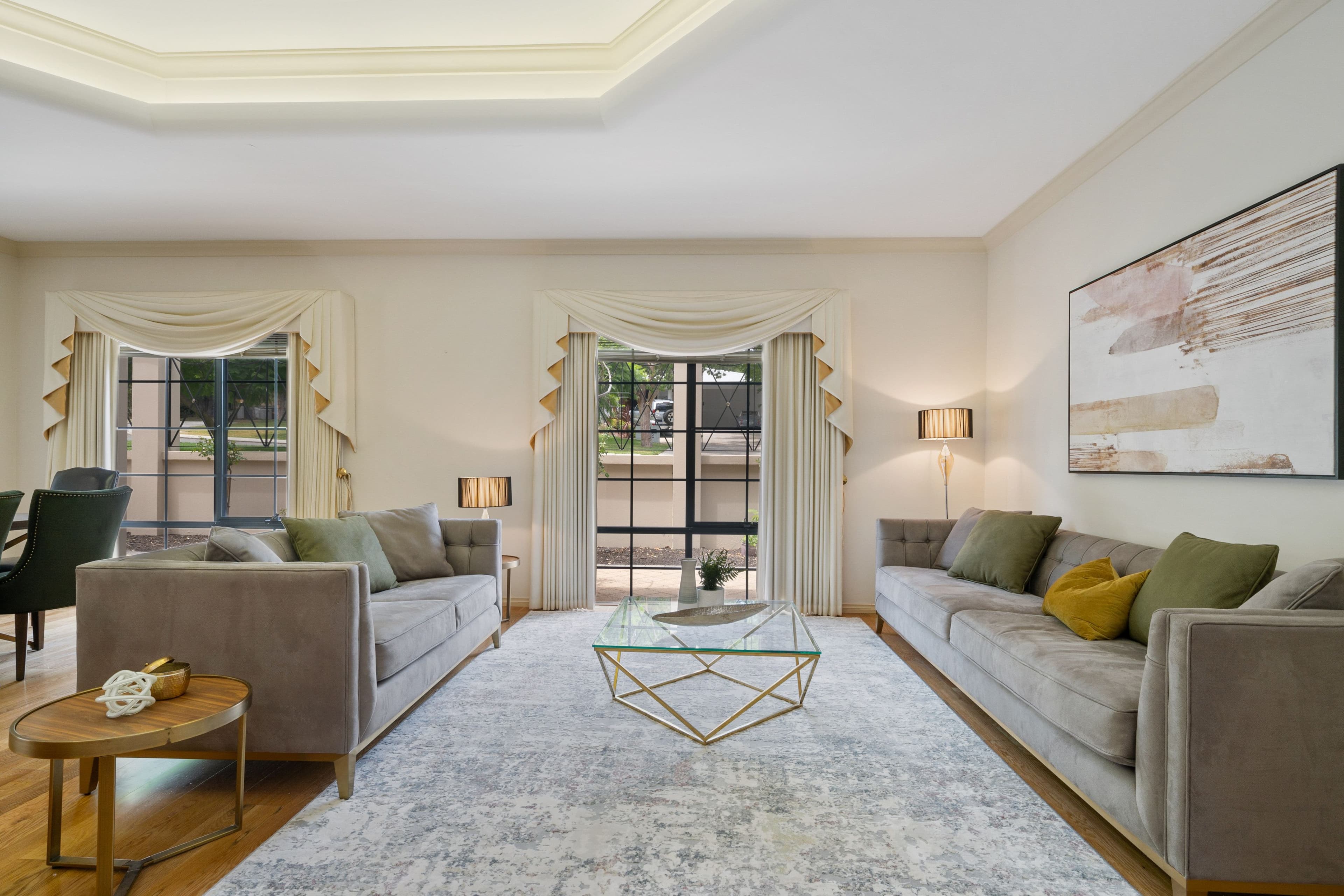 1 Davies Road, Dalkeith WA 6009, Dalkeith - Thumbnail 4