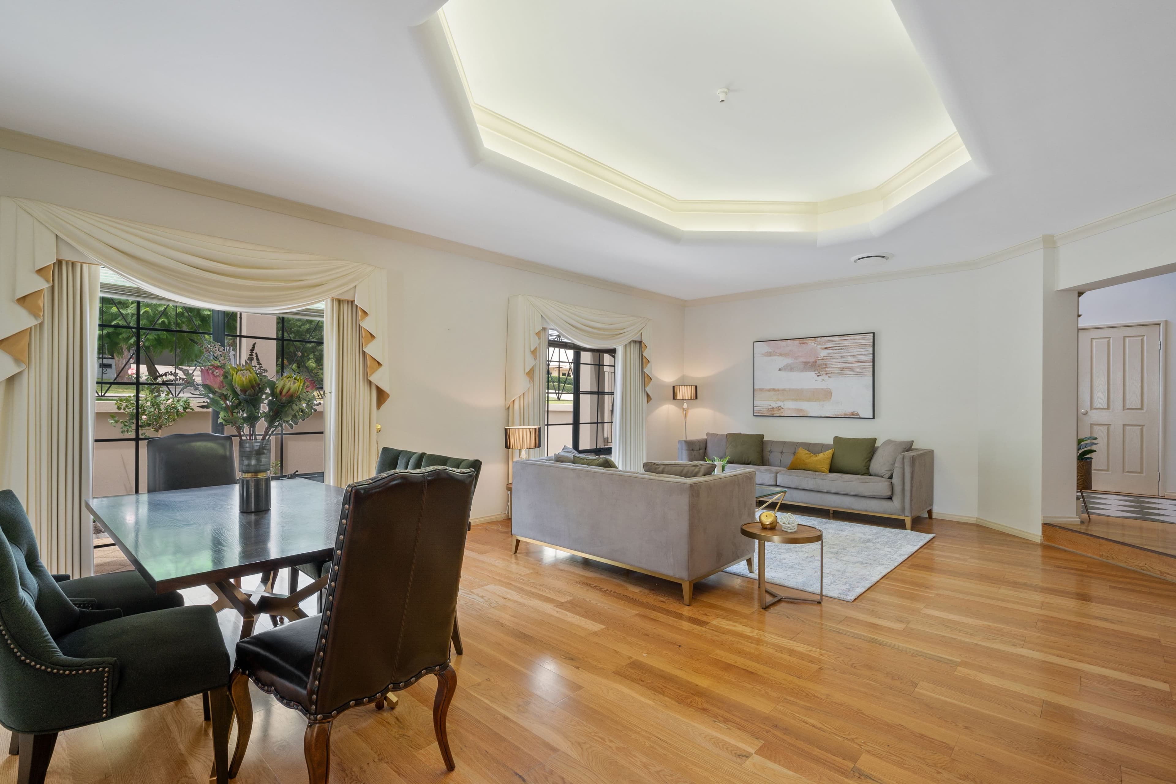1 Davies Road, Dalkeith WA 6009, Dalkeith - Thumbnail 5
