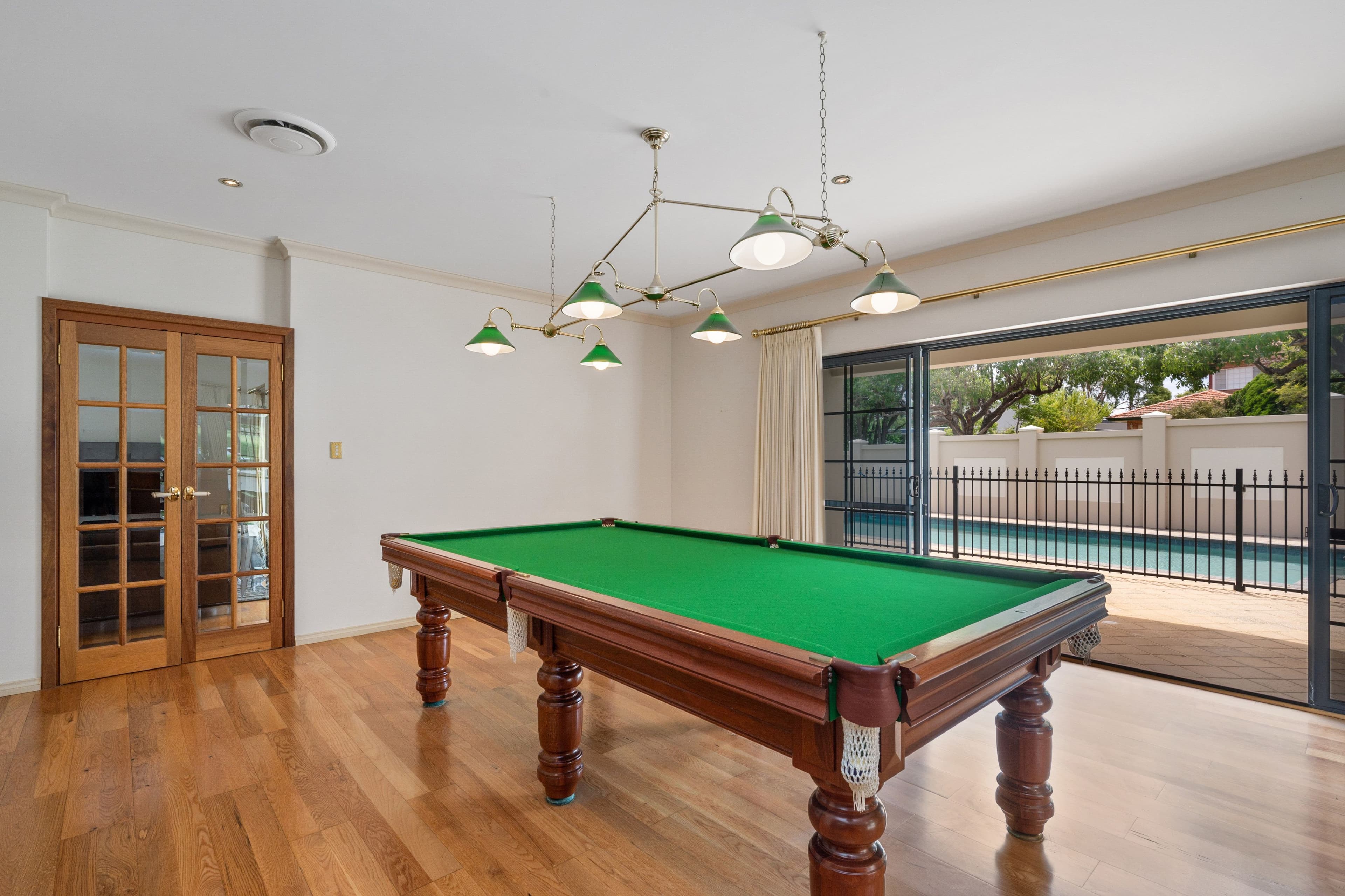 1 Davies Road, Dalkeith WA 6009, Dalkeith - Thumbnail 6