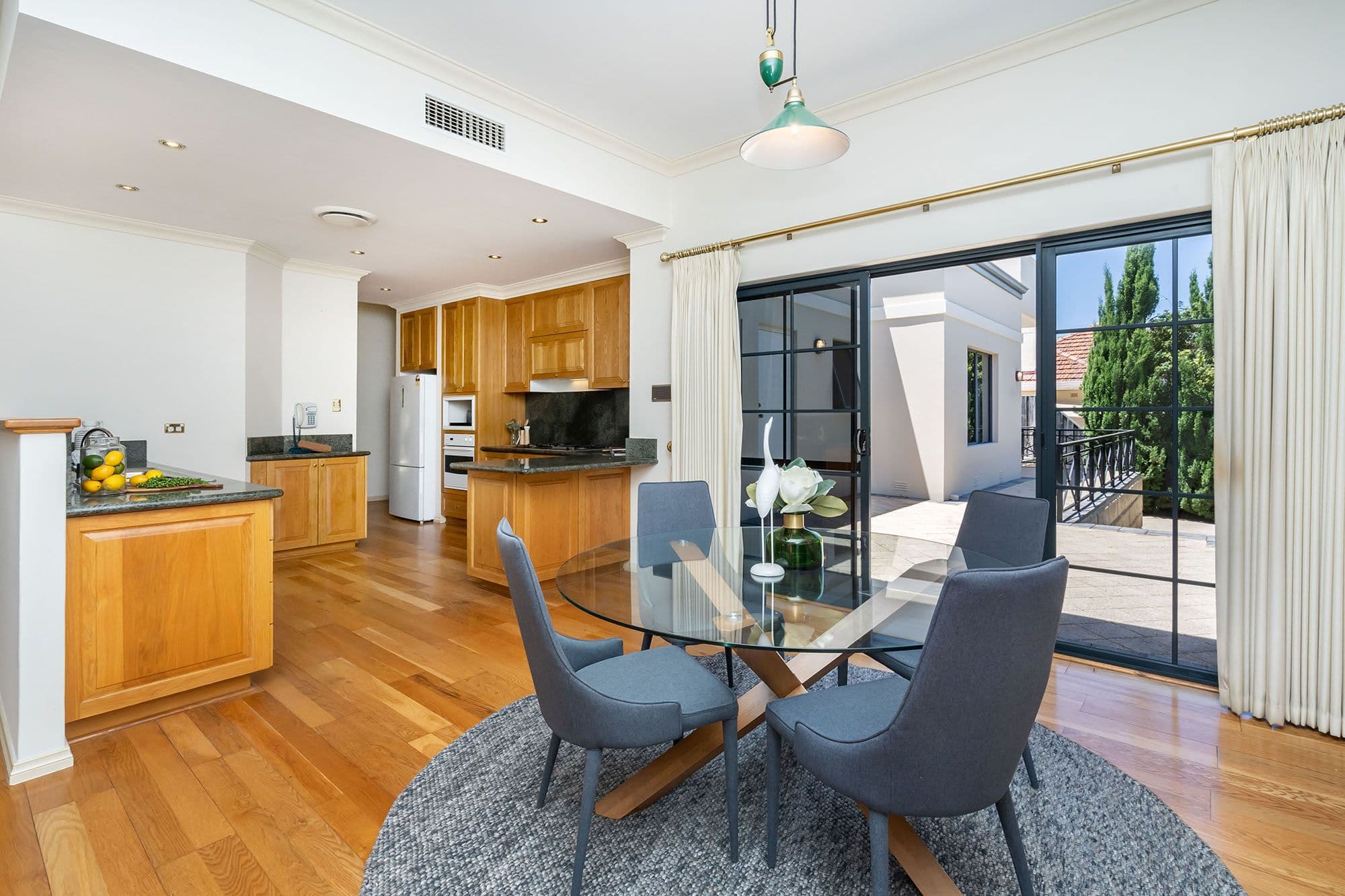 1 Davies Road, Dalkeith WA 6009, Dalkeith - Thumbnail 7