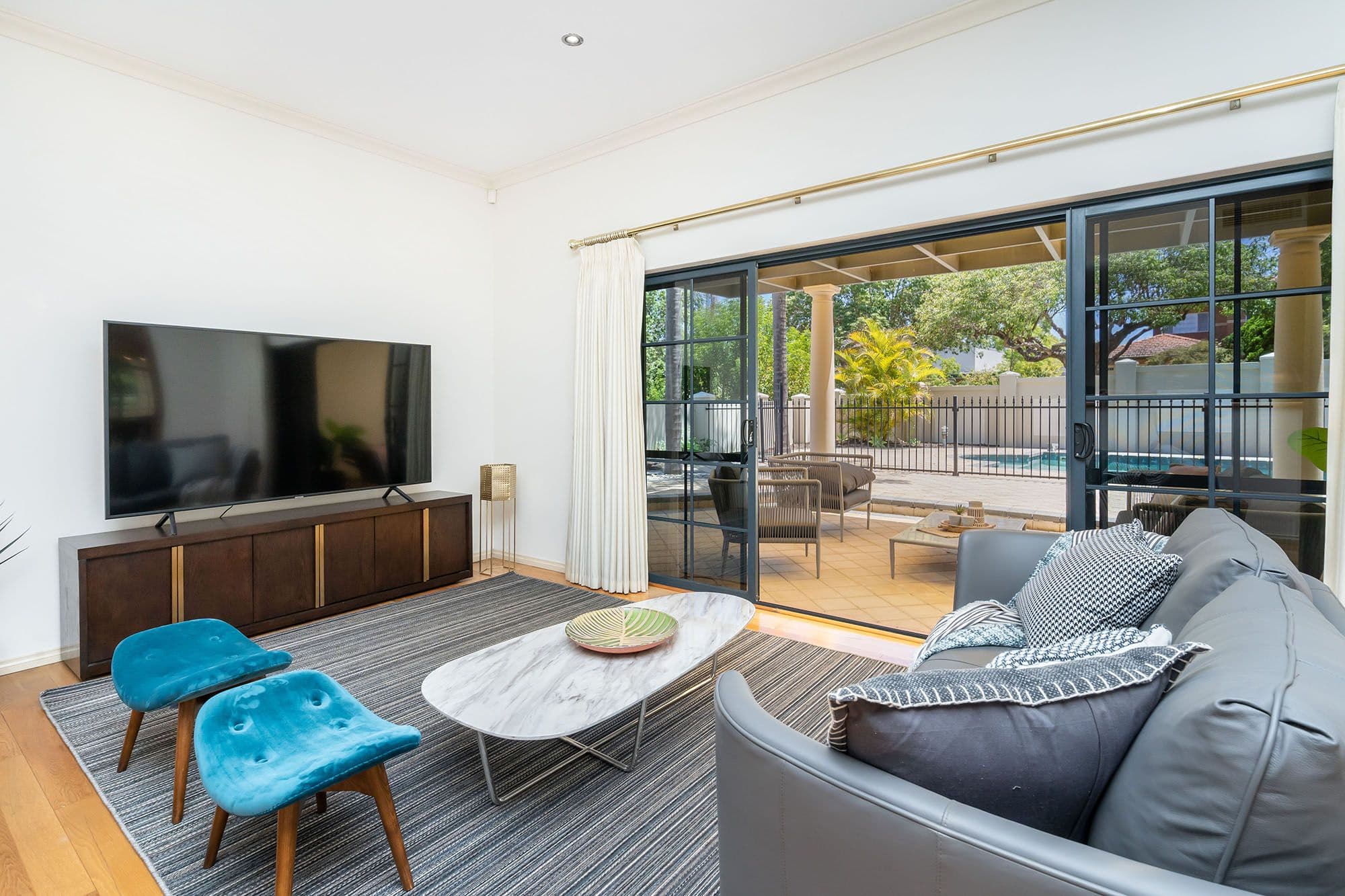 1 Davies Road, Dalkeith WA 6009, Dalkeith - Thumbnail 8