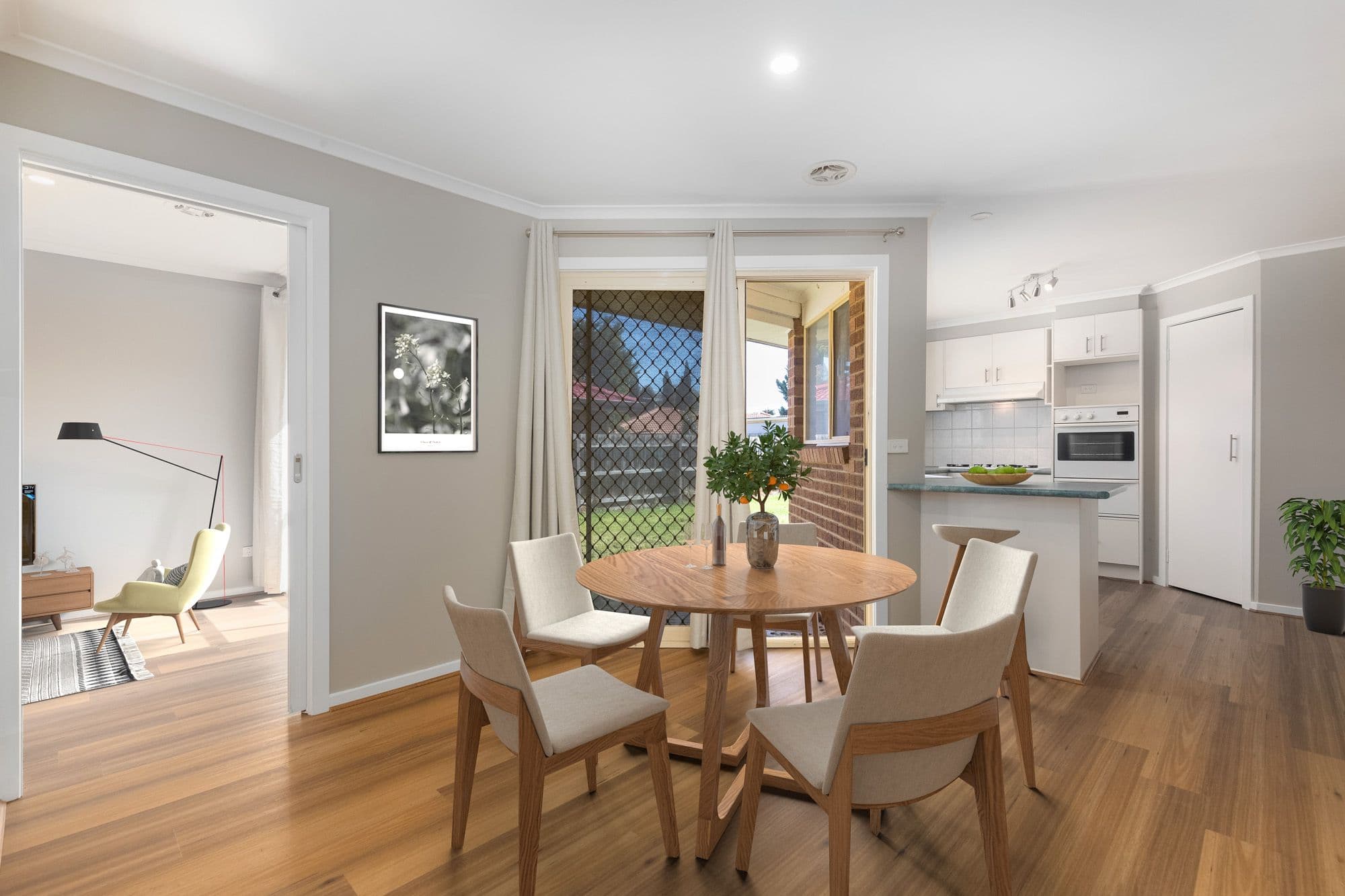 85 Honour Avenue, Wyndham Vale VIC 3024, Wyndham Vale - Thumbnail 3