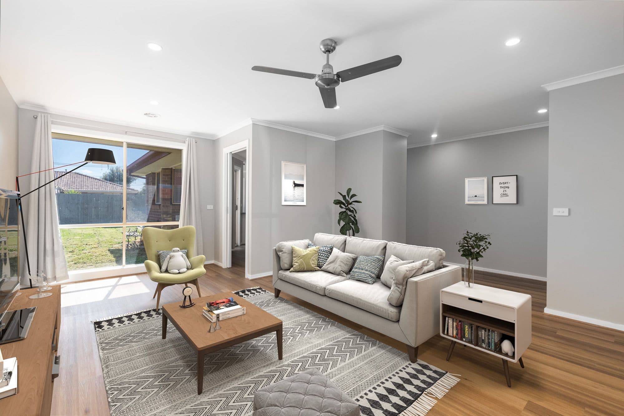 85 Honour Avenue, Wyndham Vale VIC 3024, Wyndham Vale - Thumbnail 4
