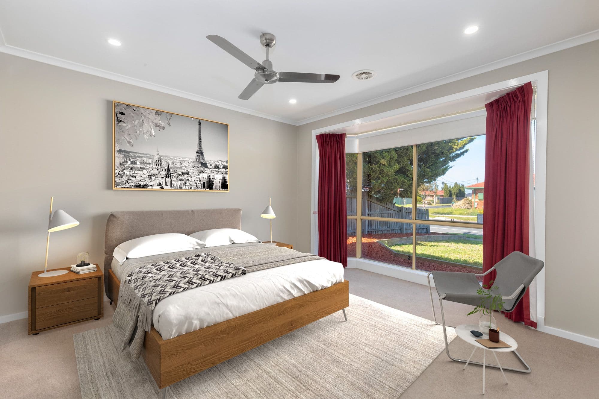 85 Honour Avenue, Wyndham Vale VIC 3024, Wyndham Vale - Thumbnail 5