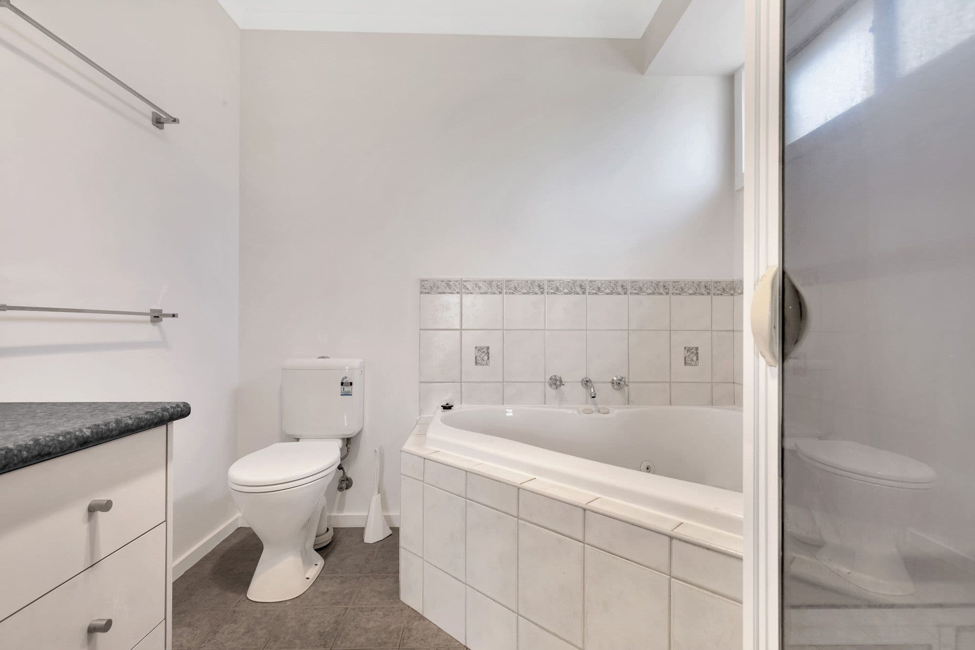 85 Honour Avenue, Wyndham Vale VIC 3024, Wyndham Vale - Thumbnail 6