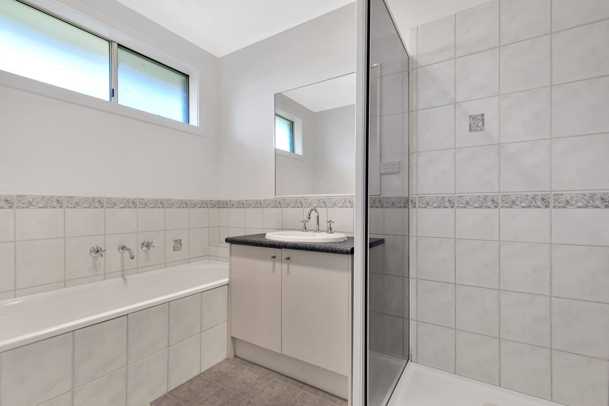 85 Honour Avenue, Wyndham Vale VIC 3024, Wyndham Vale - Thumbnail 7