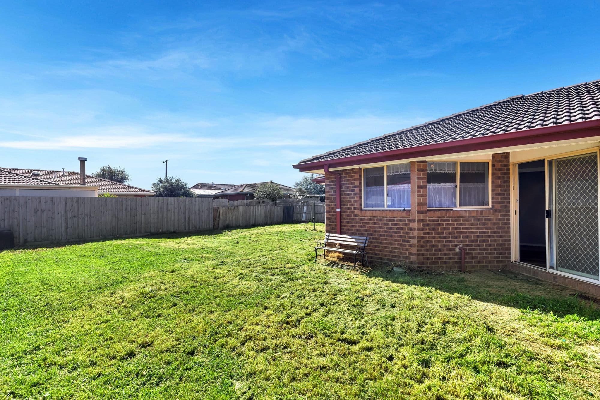 85 Honour Avenue, Wyndham Vale VIC 3024, Wyndham Vale - Thumbnail 8