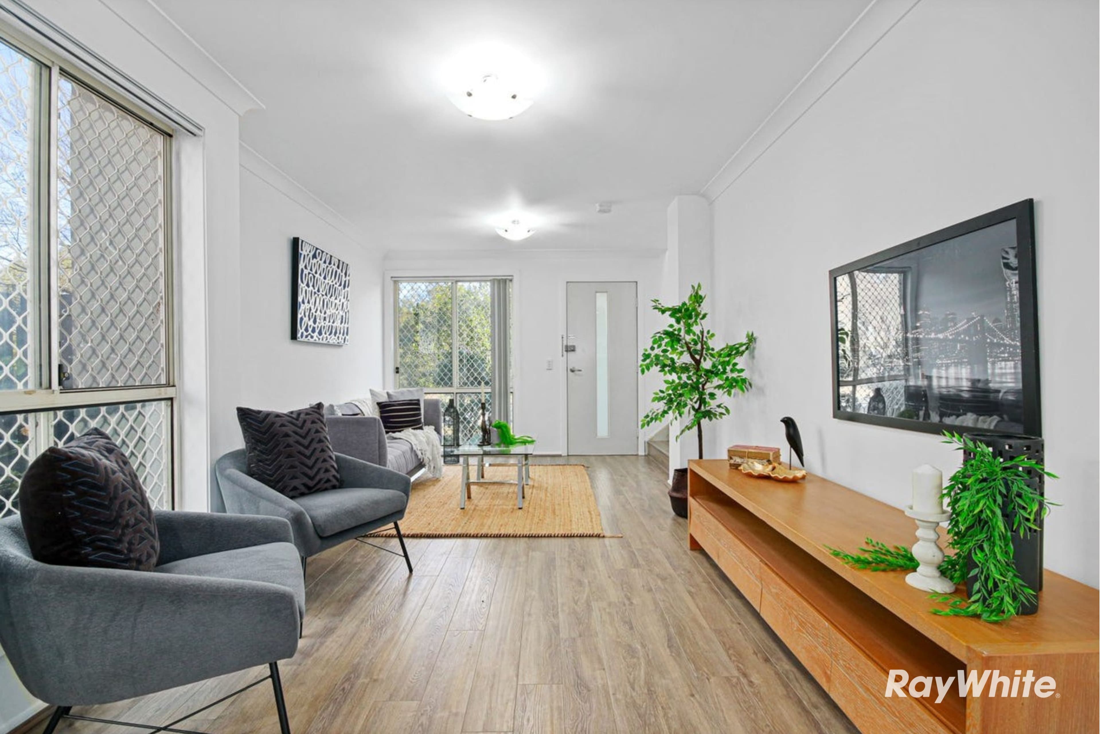 151 Doonside Crescent, Woodcroft NSW 2767, Woodcroft - Thumbnail 2