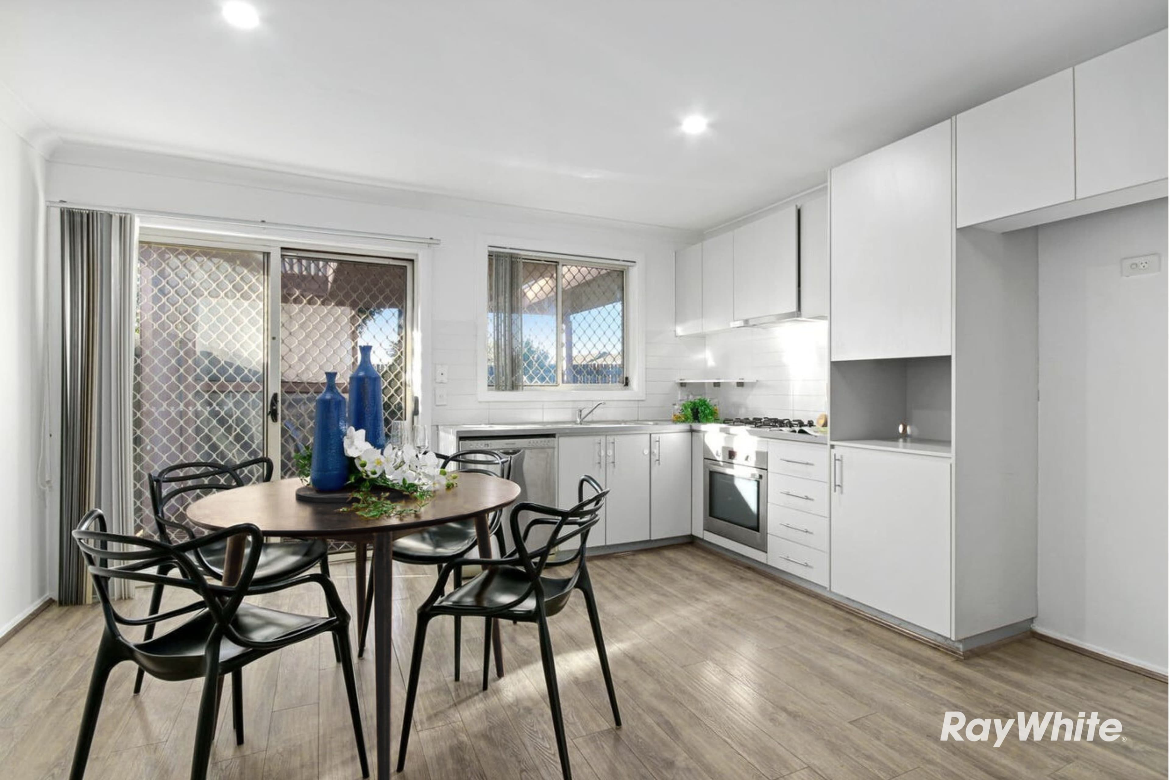 151 Doonside Crescent, Woodcroft NSW 2767, Woodcroft - Thumbnail 4