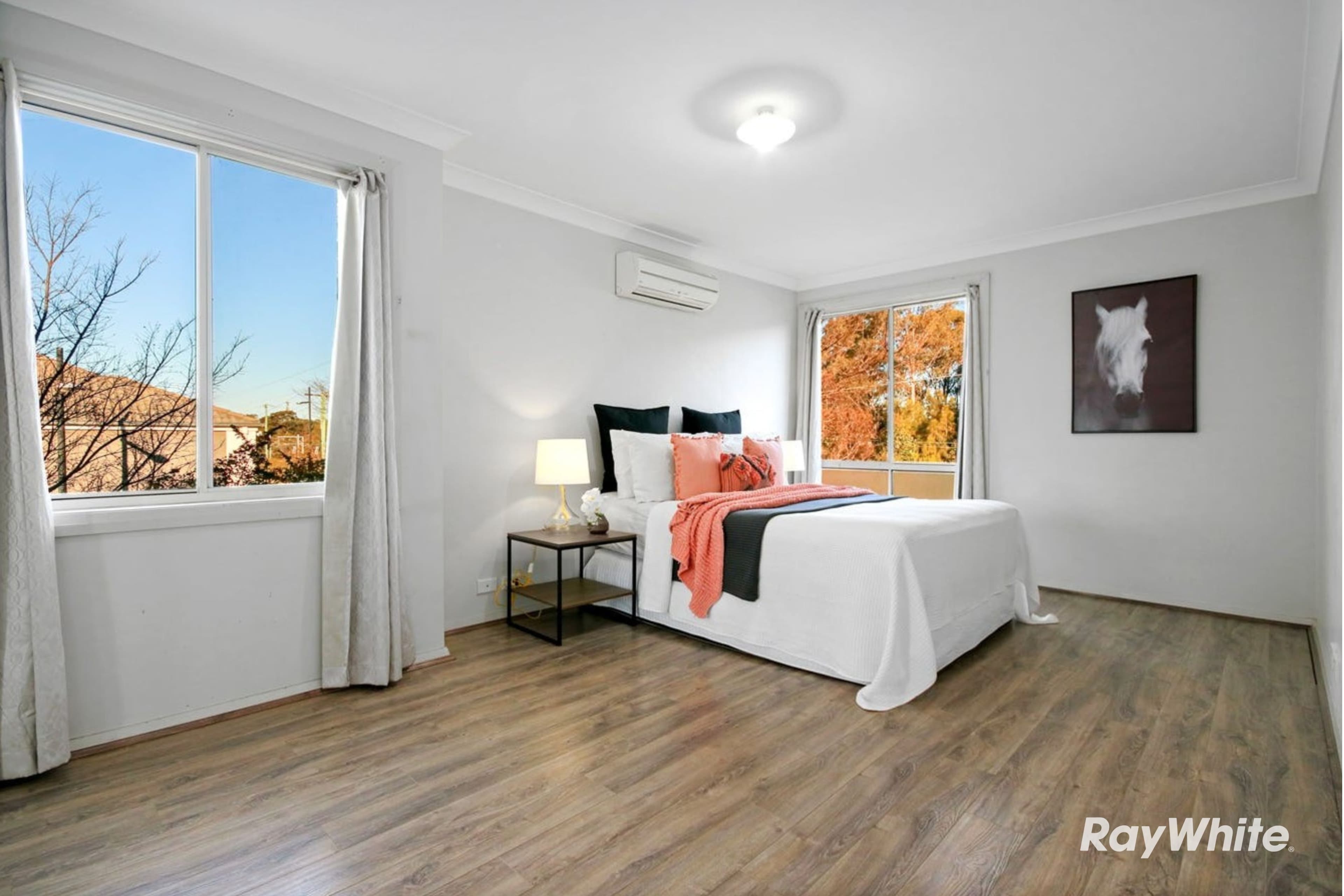 151 Doonside Crescent, Woodcroft NSW 2767, Woodcroft - Thumbnail 5