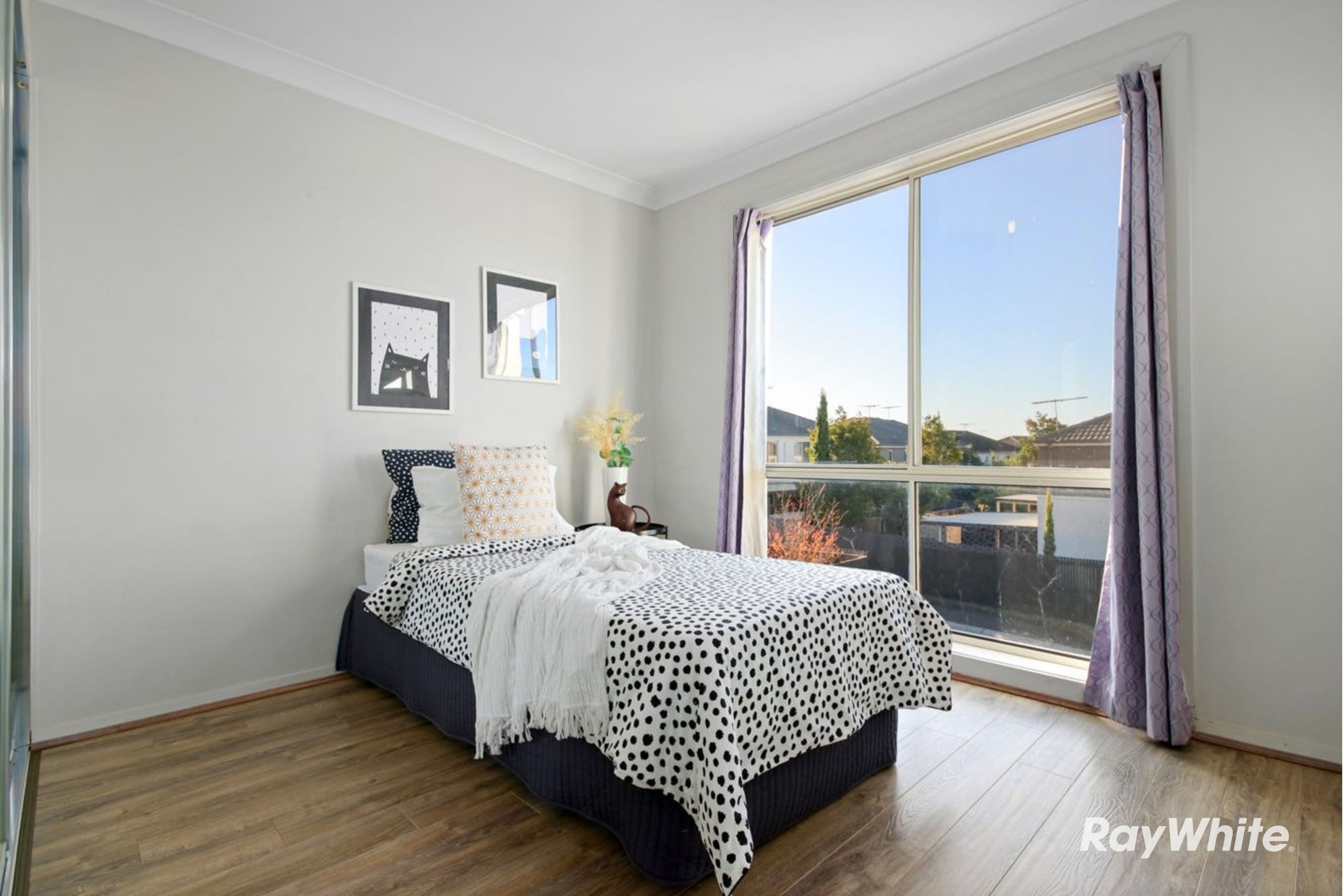 151 Doonside Crescent, Woodcroft NSW 2767, Woodcroft - Thumbnail 7