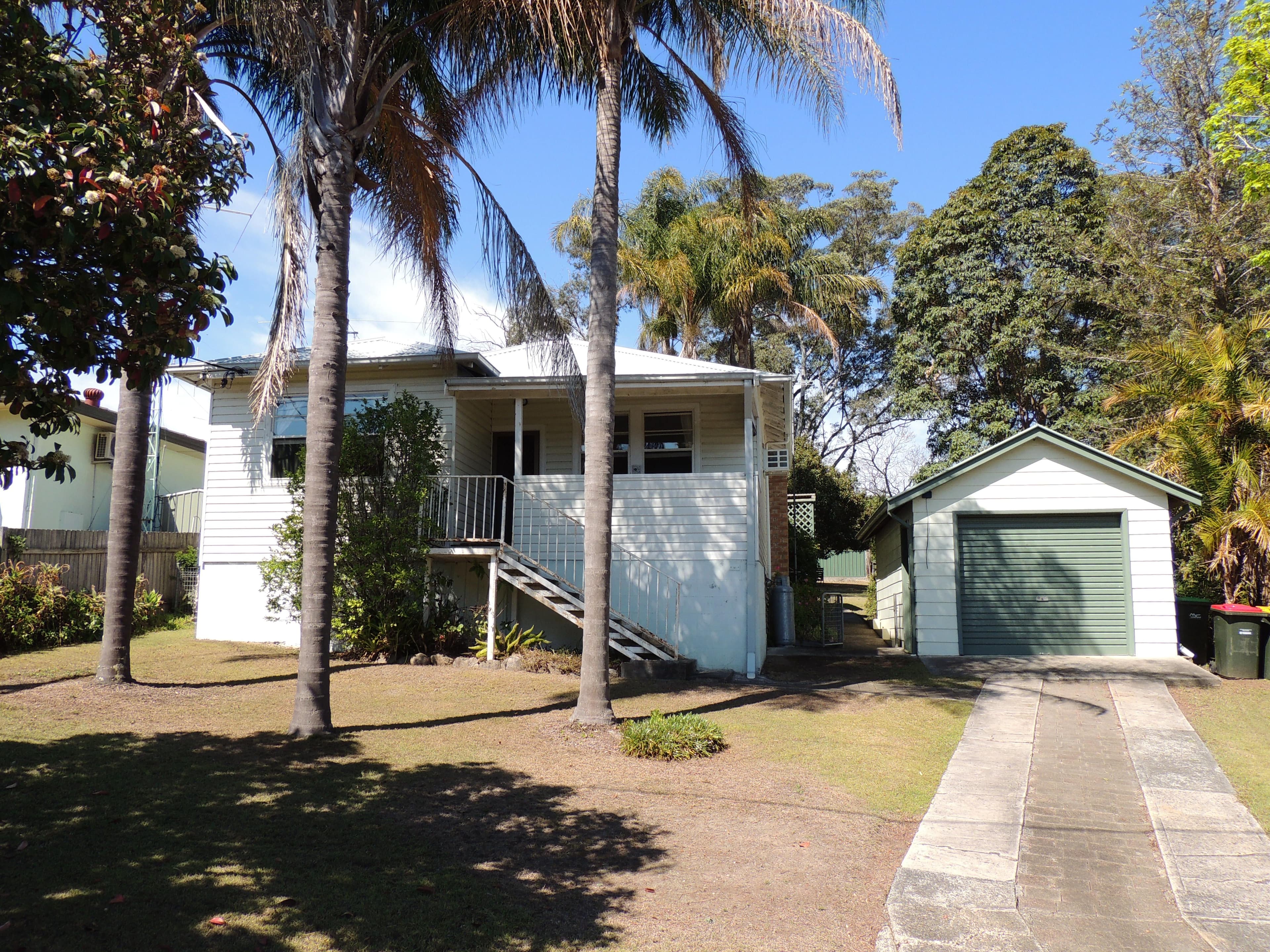 29 Cowper Street, Gloucester - Image 1